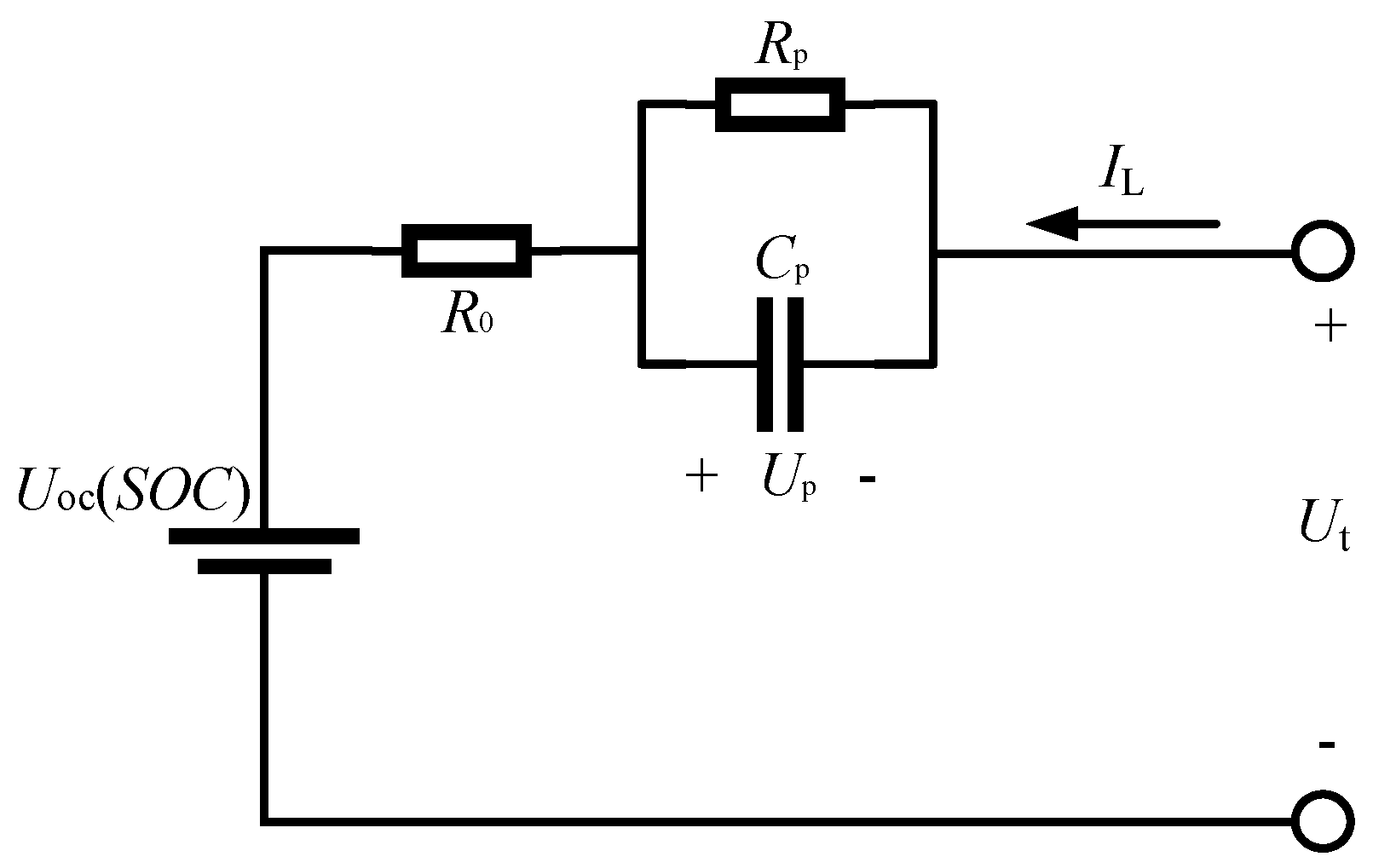 Processes 11 02449 g001