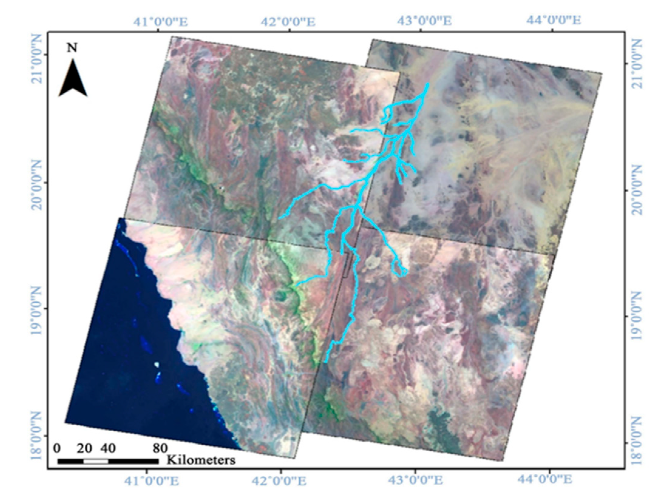 Processes 11 02729 g003