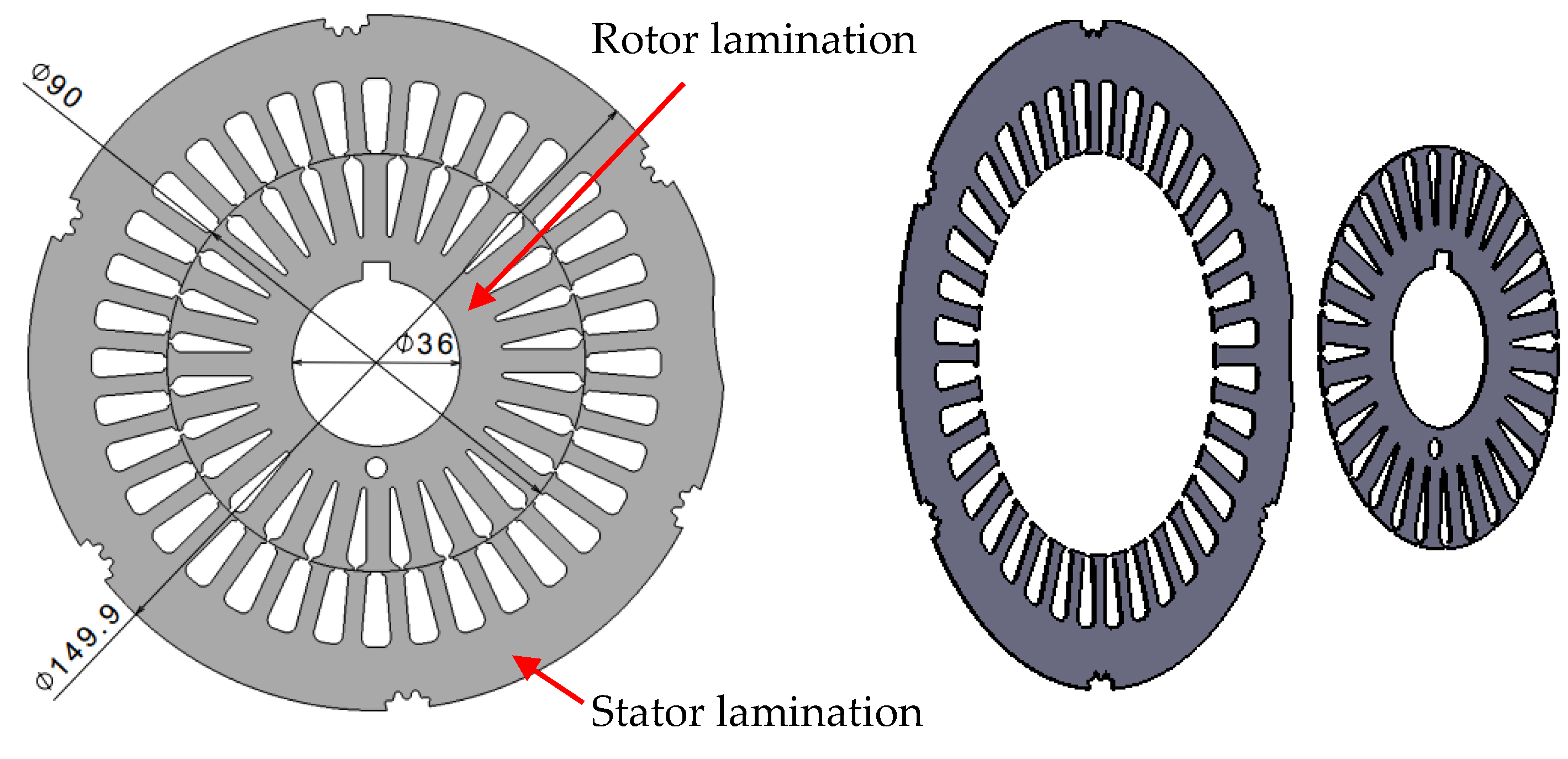 Processes 11 02788 g001