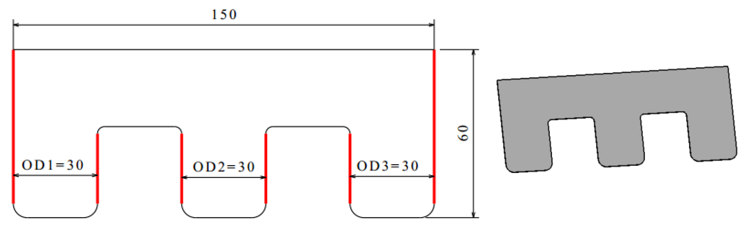Processes 11 02788 g002