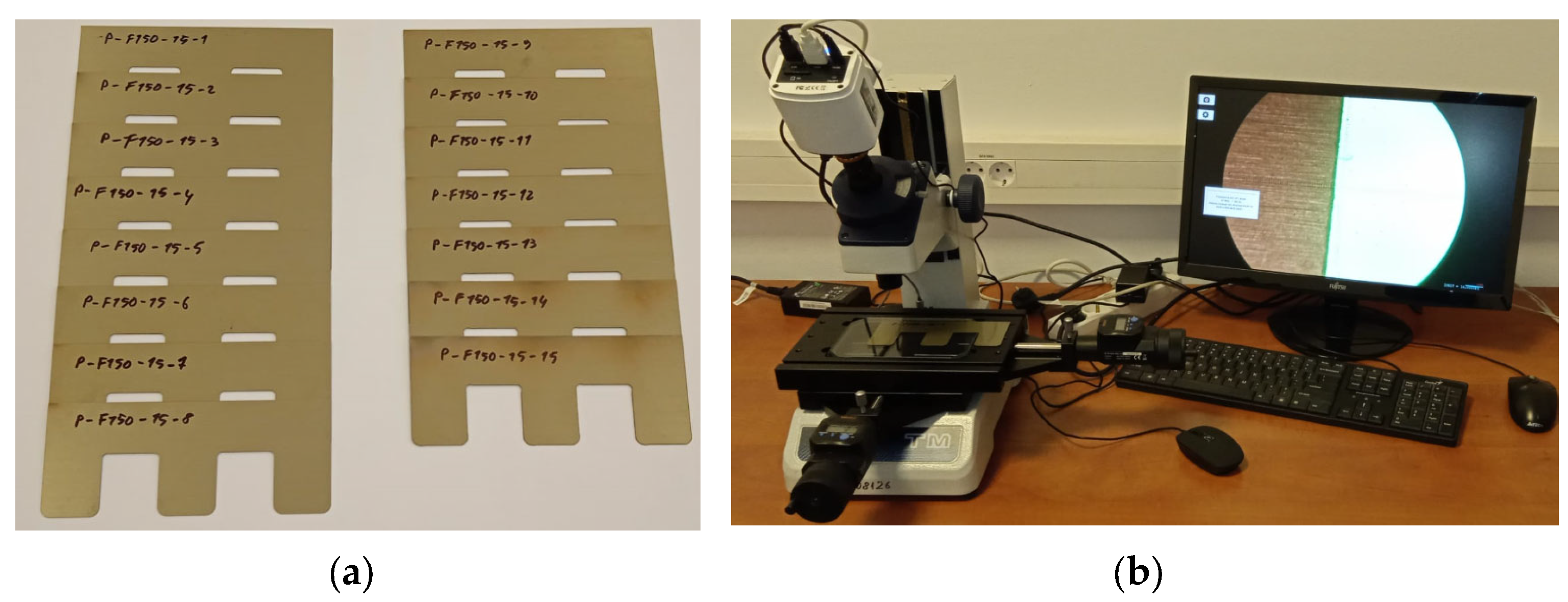 Processes 11 02788 g005