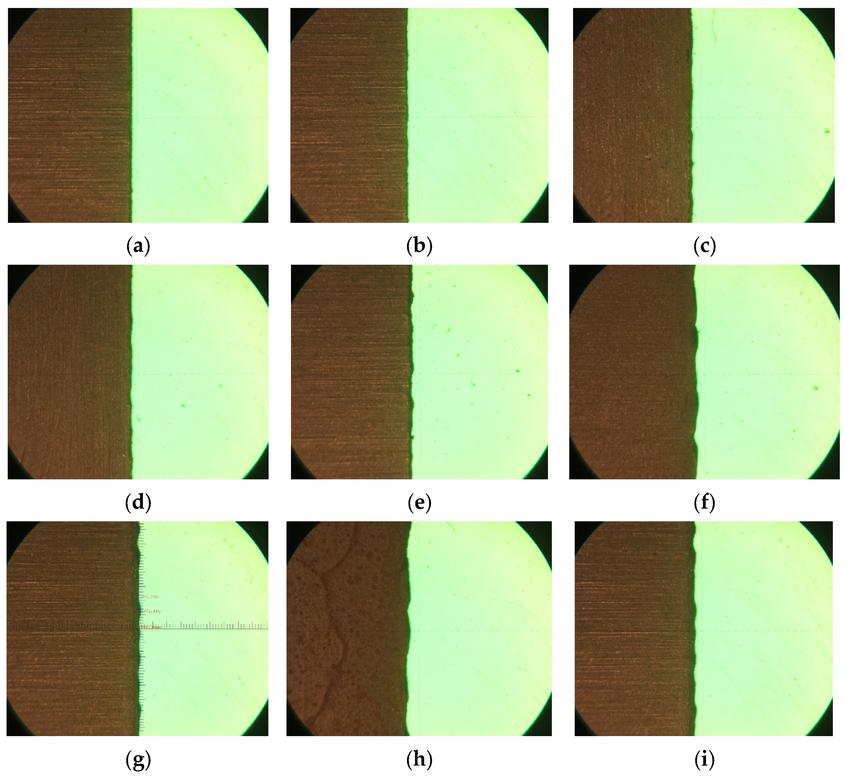 Processes 11 02788 g006