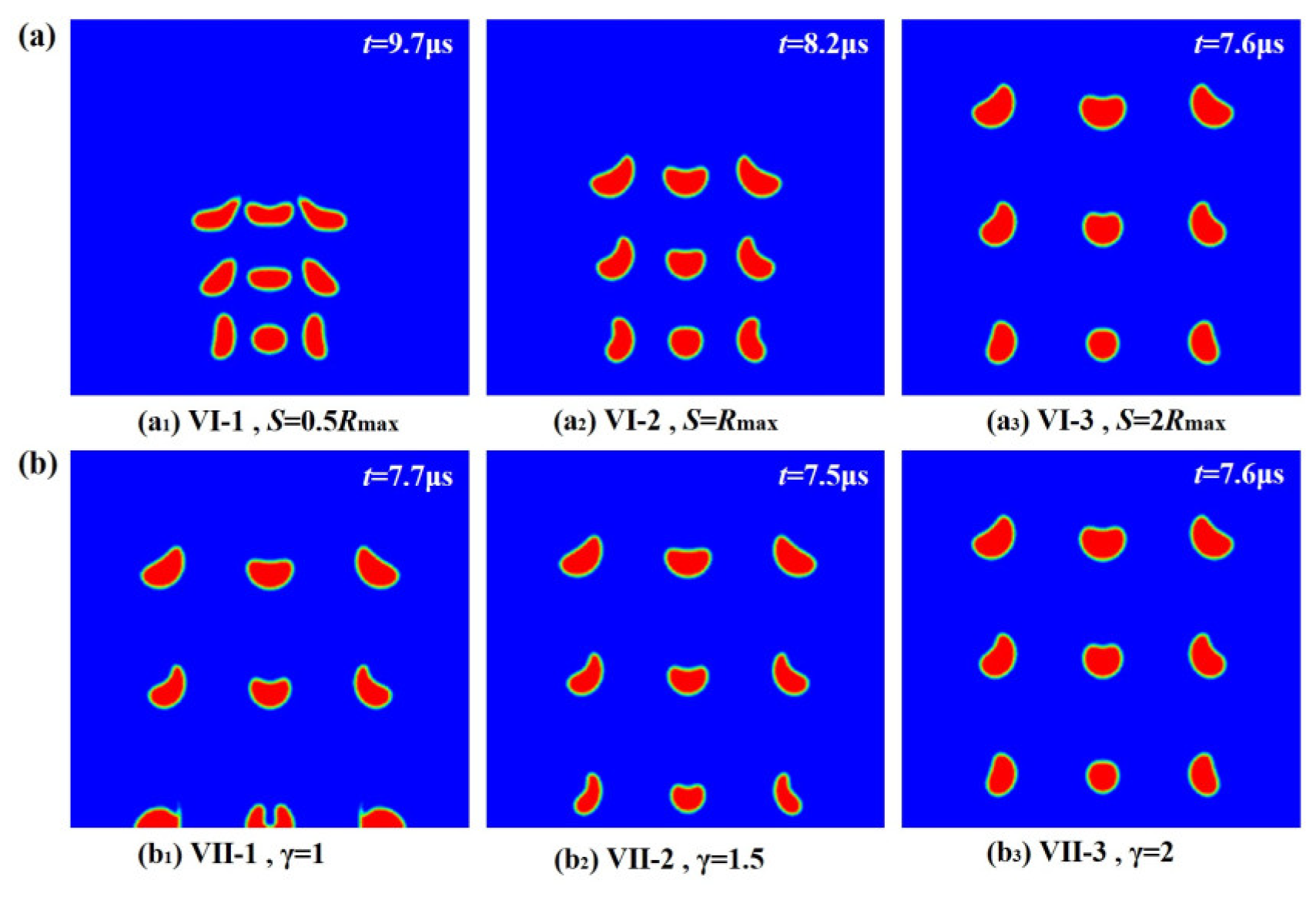 Processes 11 02915 g023
