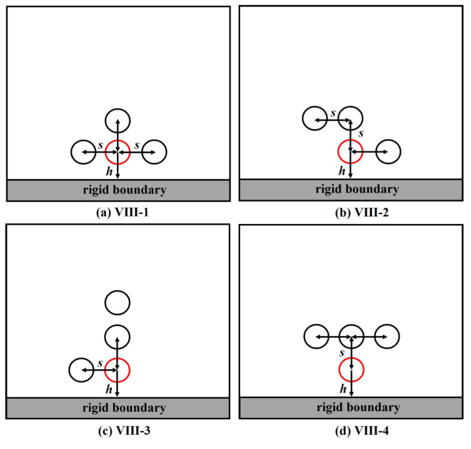Processes 11 02915 g025