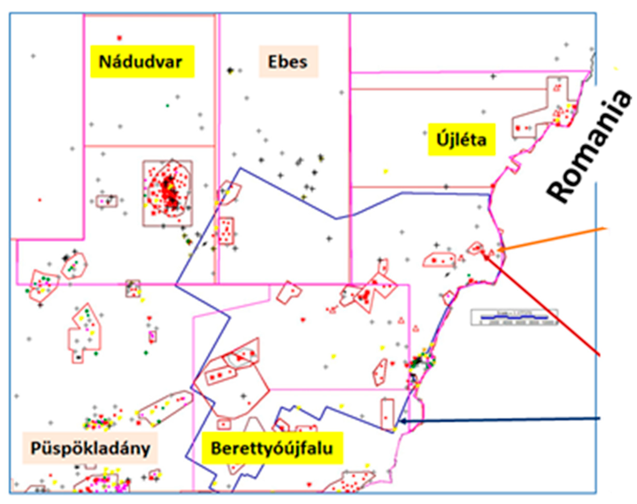 Processes 11 03054 g004