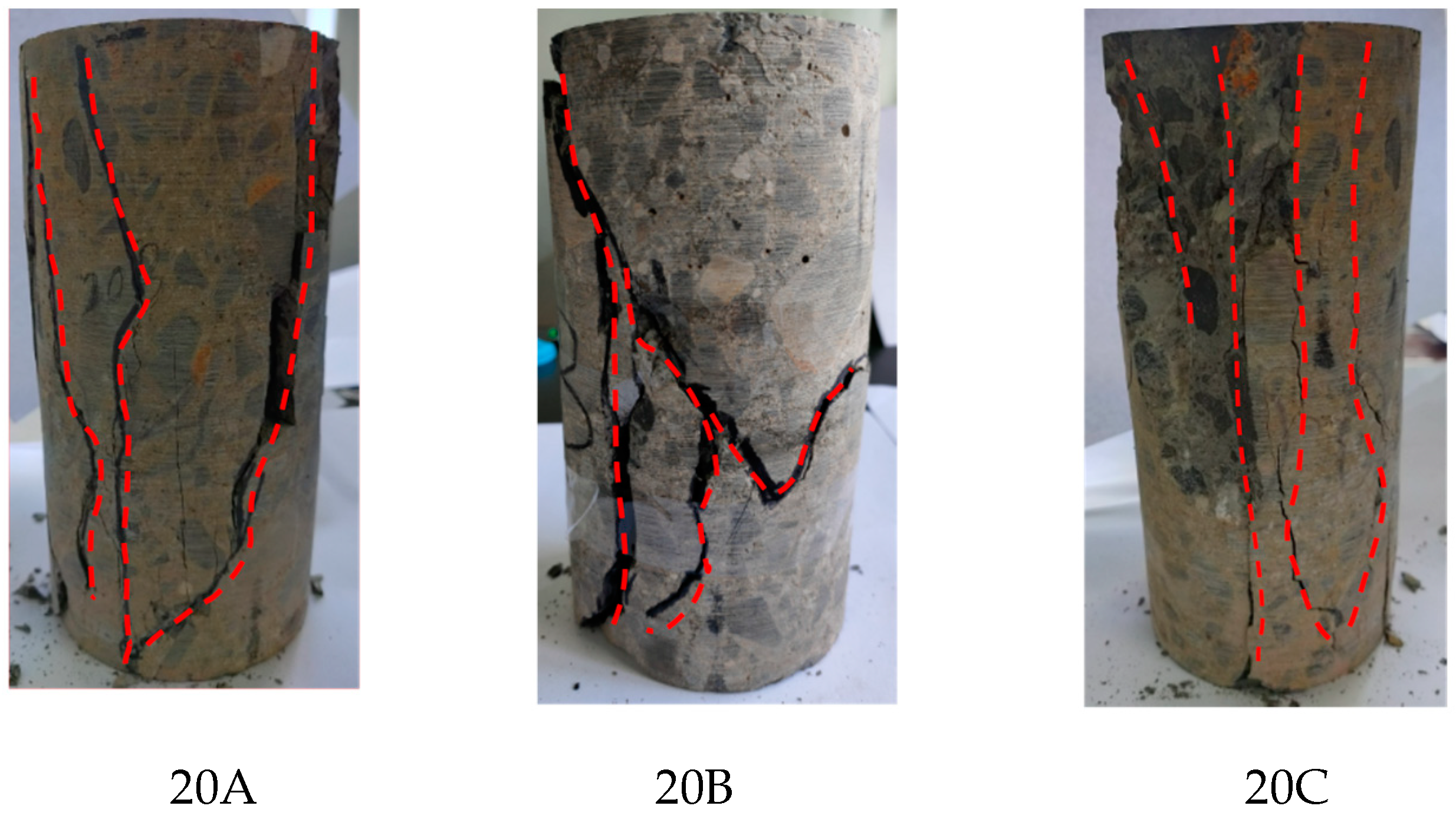 Processes 11 03069 g005