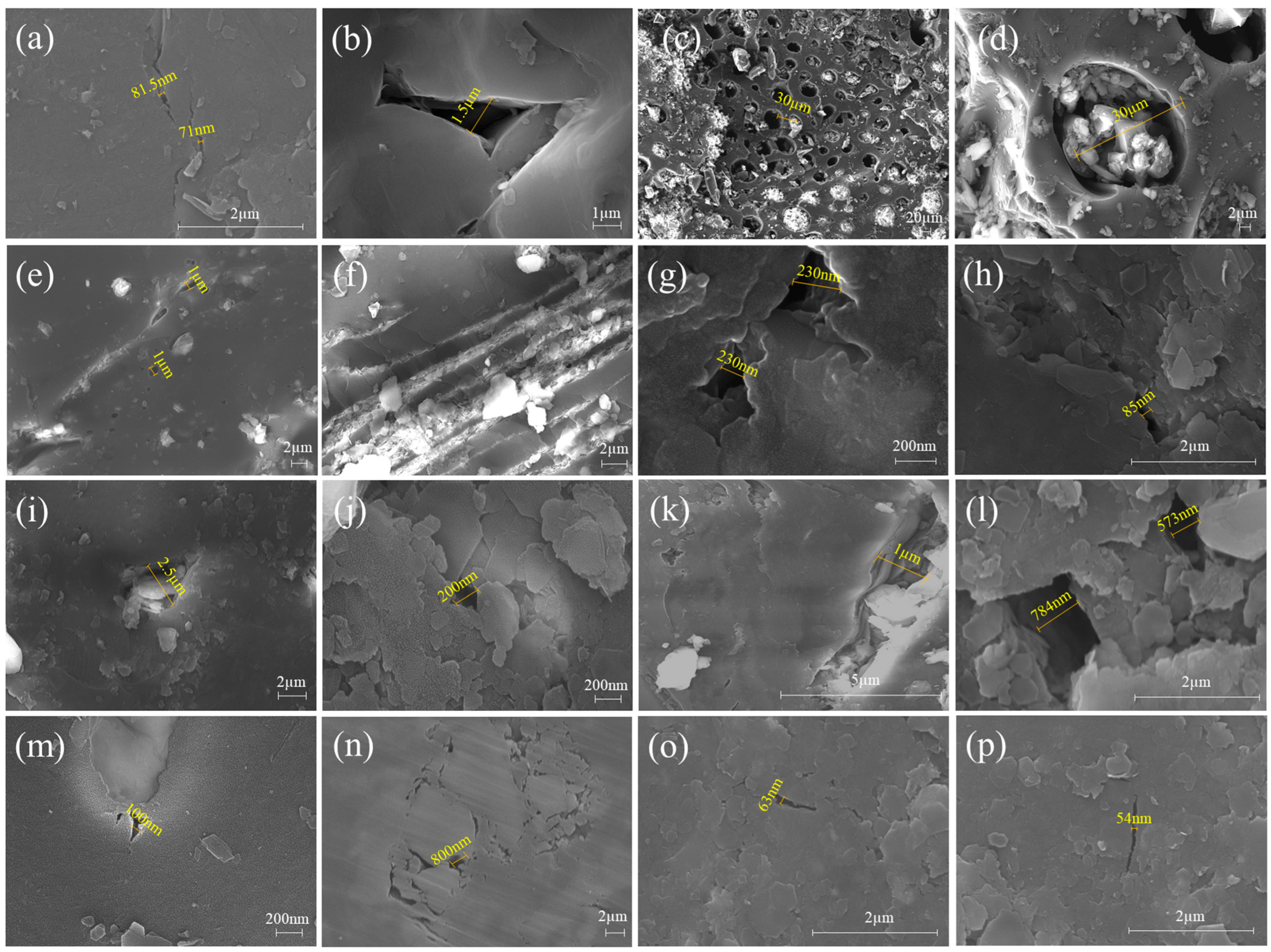Processes 11 03130 g005