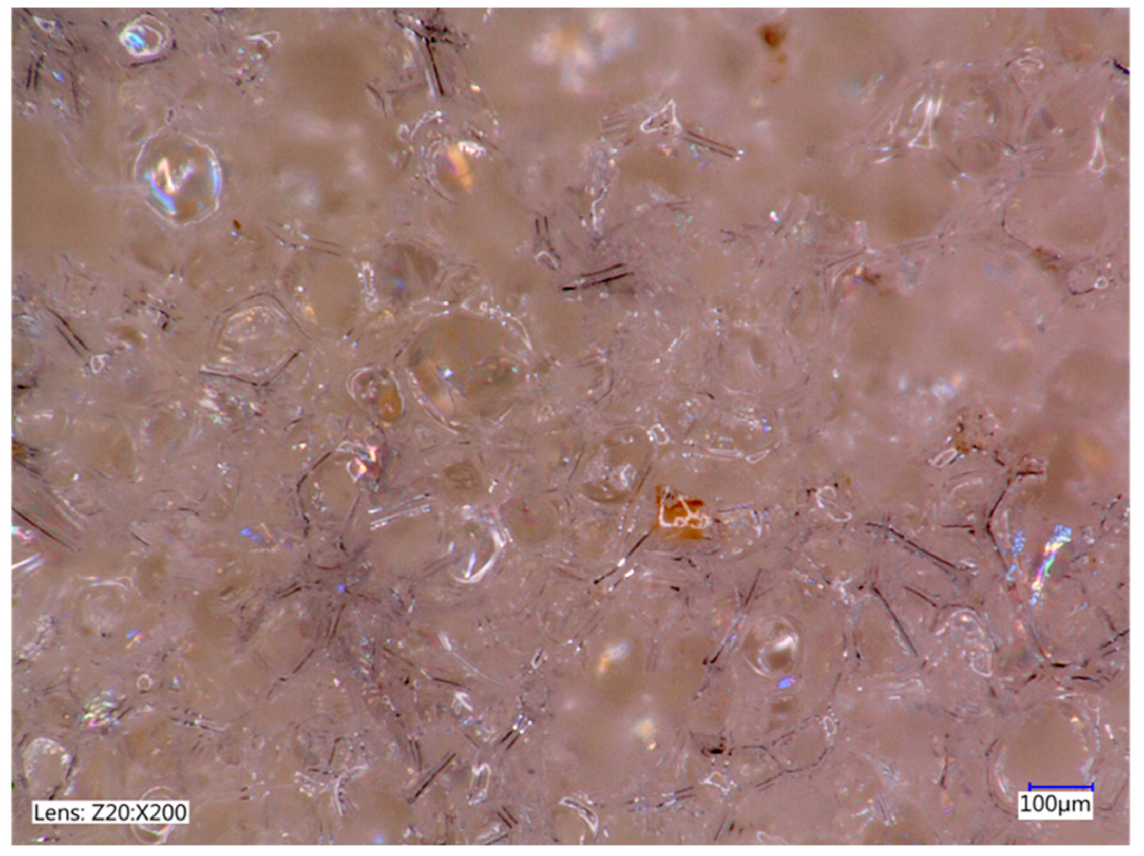 Processes 11 03416 g003