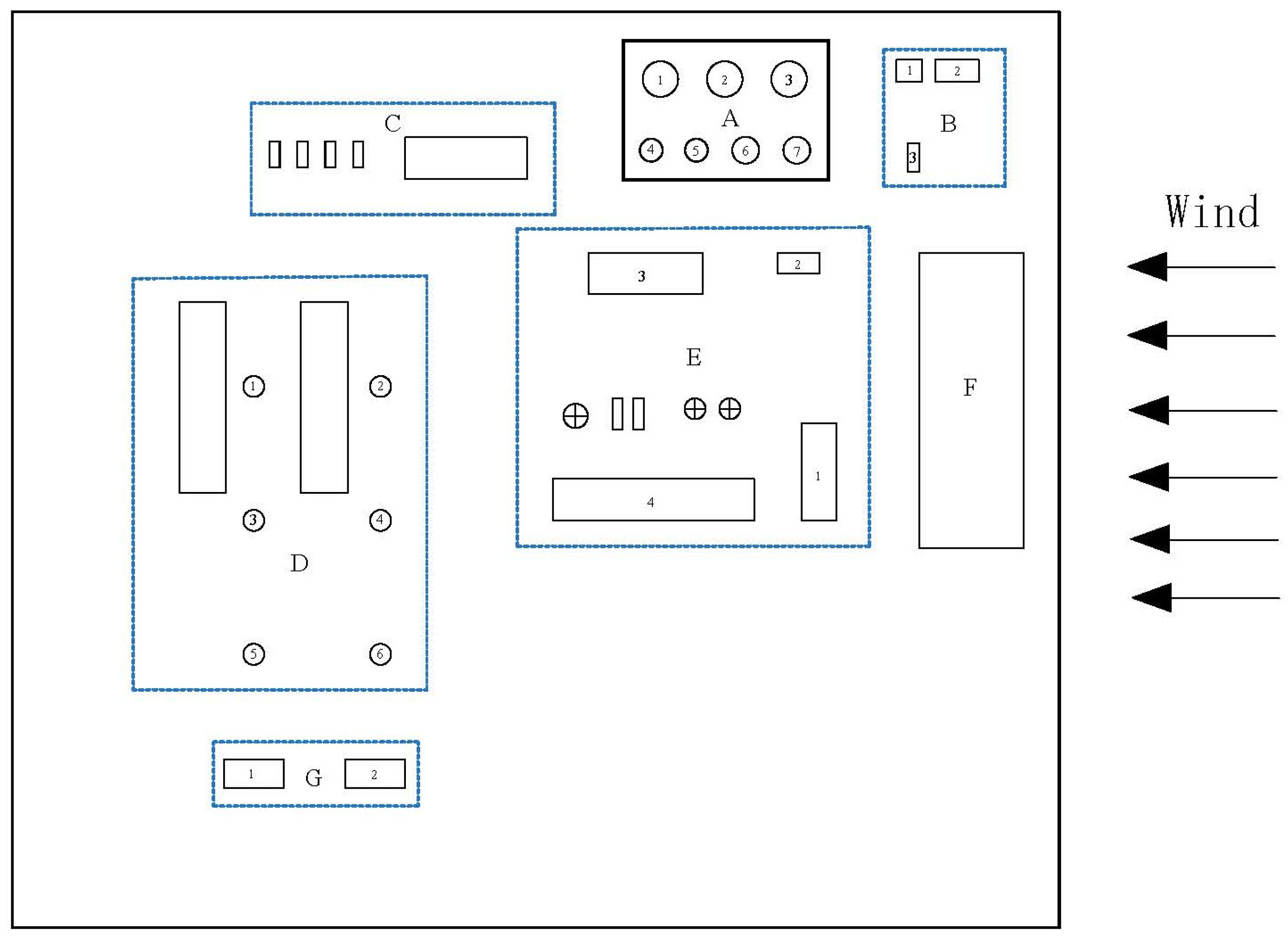 Processes 12 00364 g001