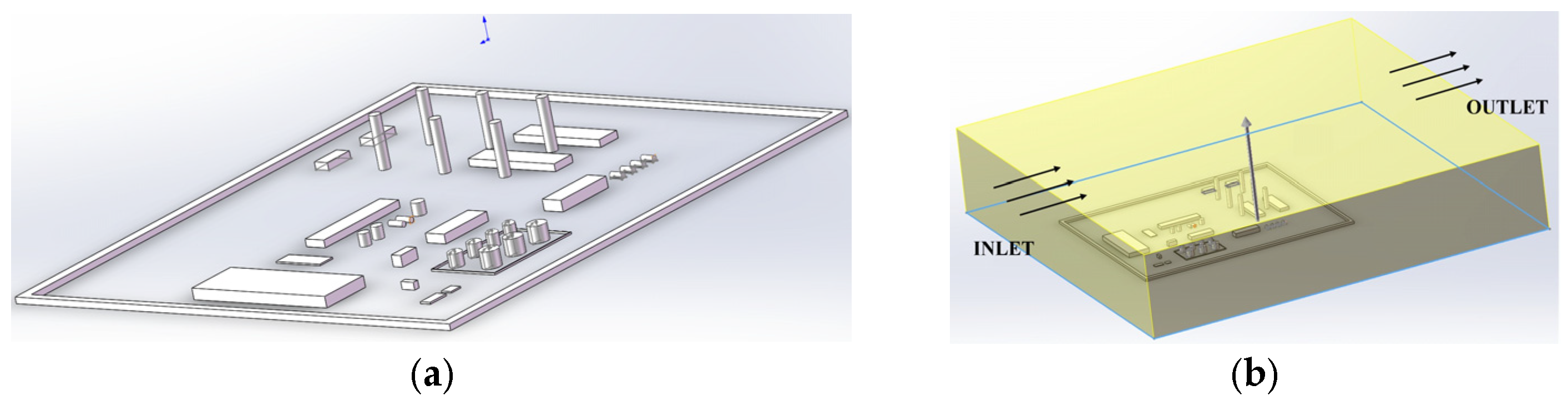 Processes 12 00364 g002