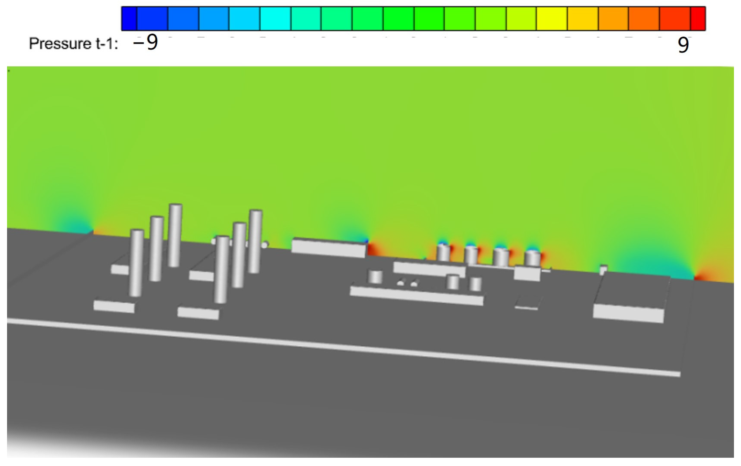 Processes 12 00364 g008