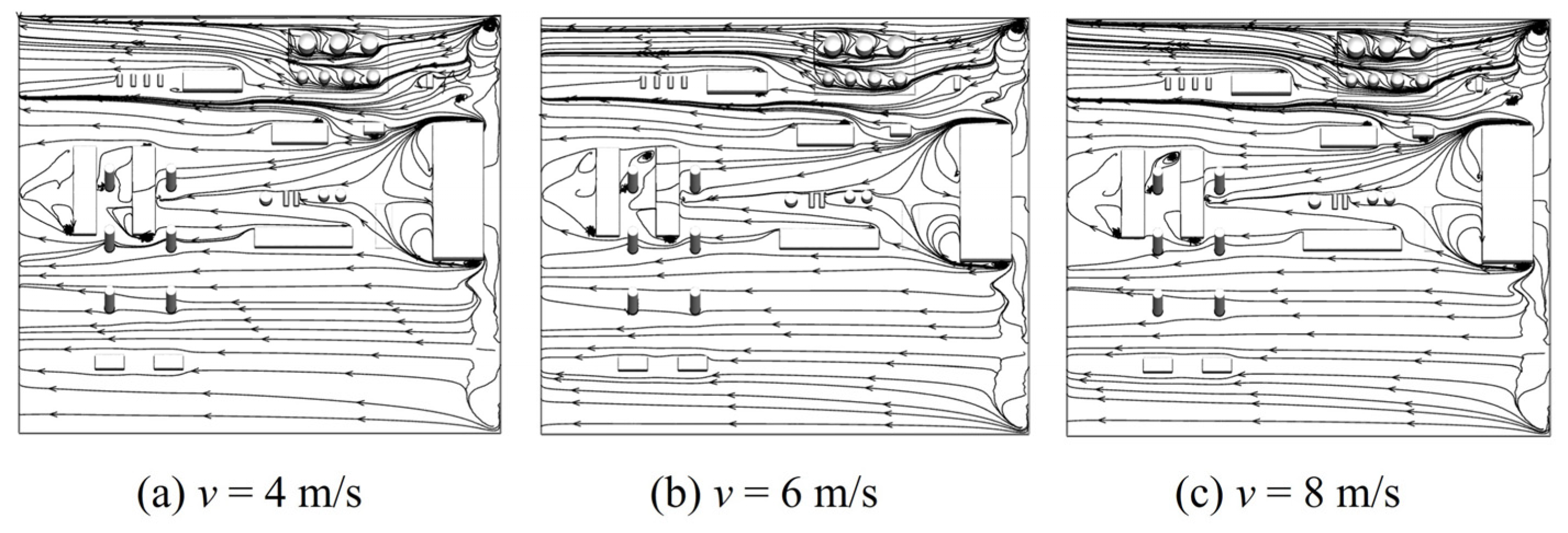 Processes 12 00364 g009