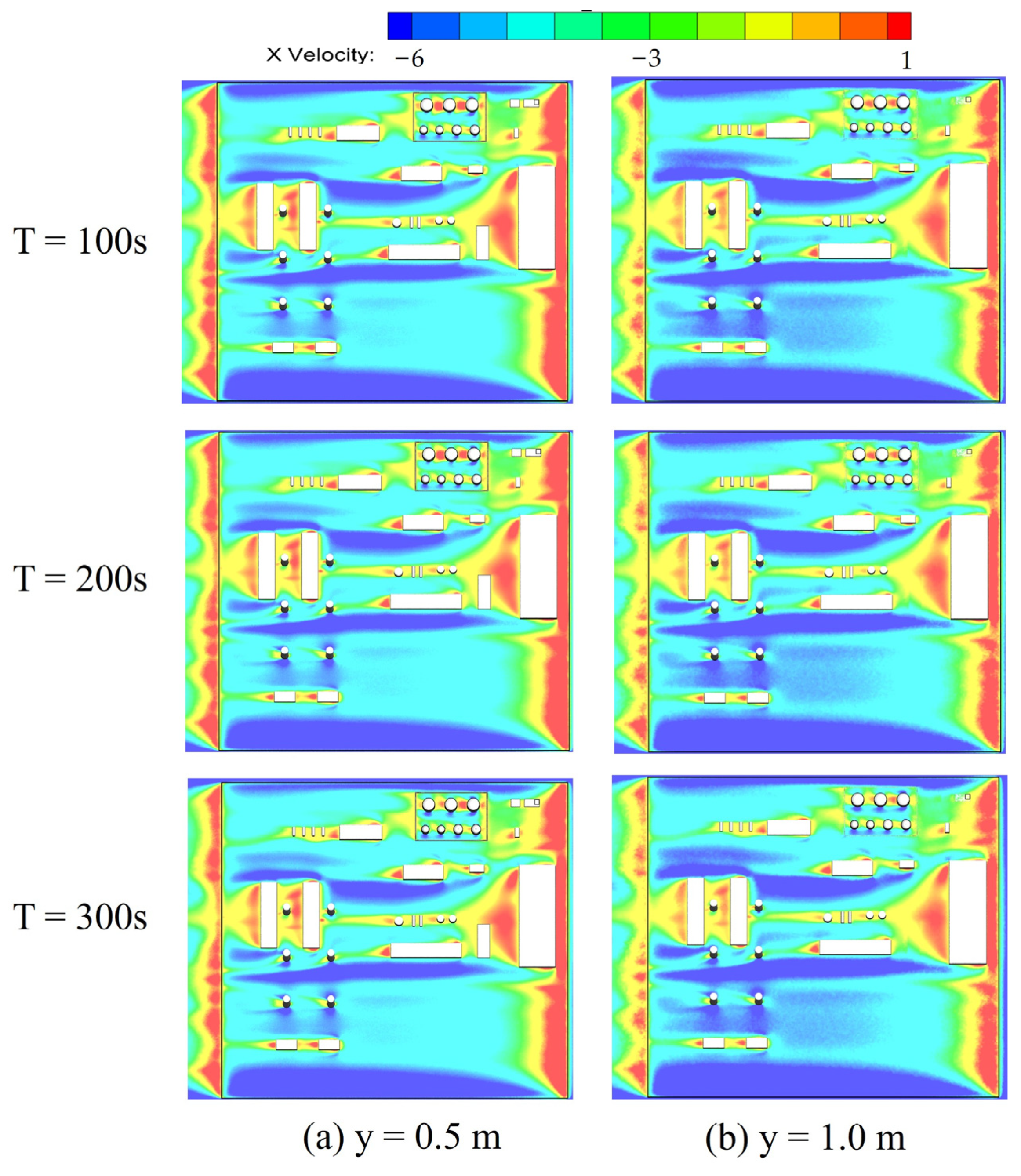 Processes 12 00364 g010