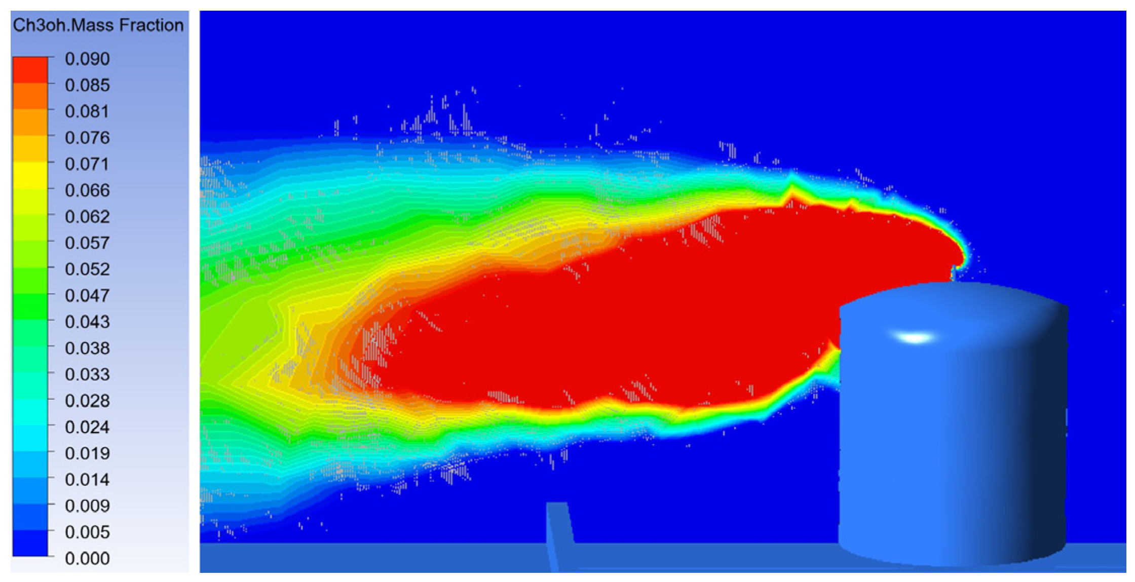 Processes 12 00364 g012