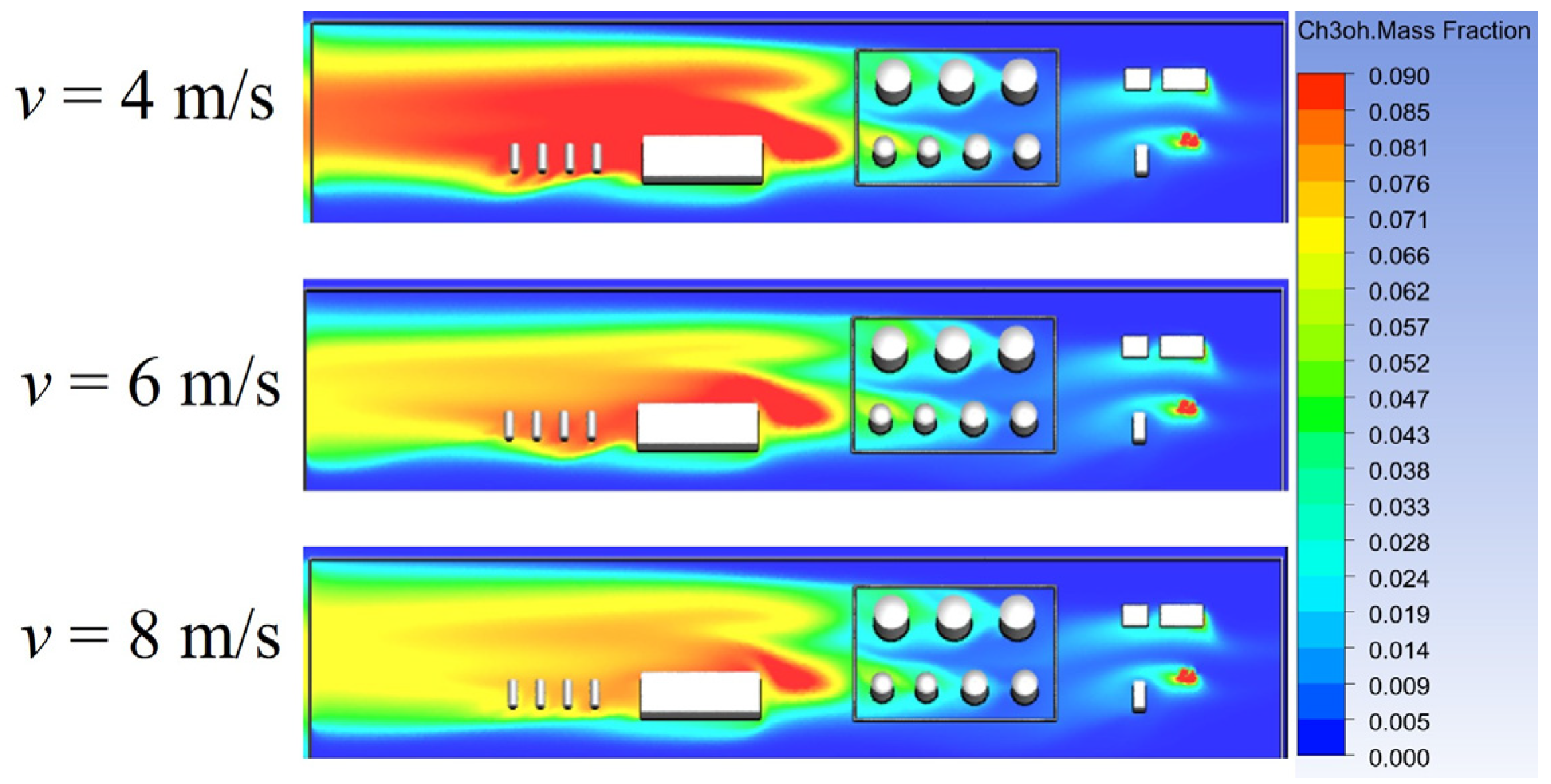 Processes 12 00364 g013