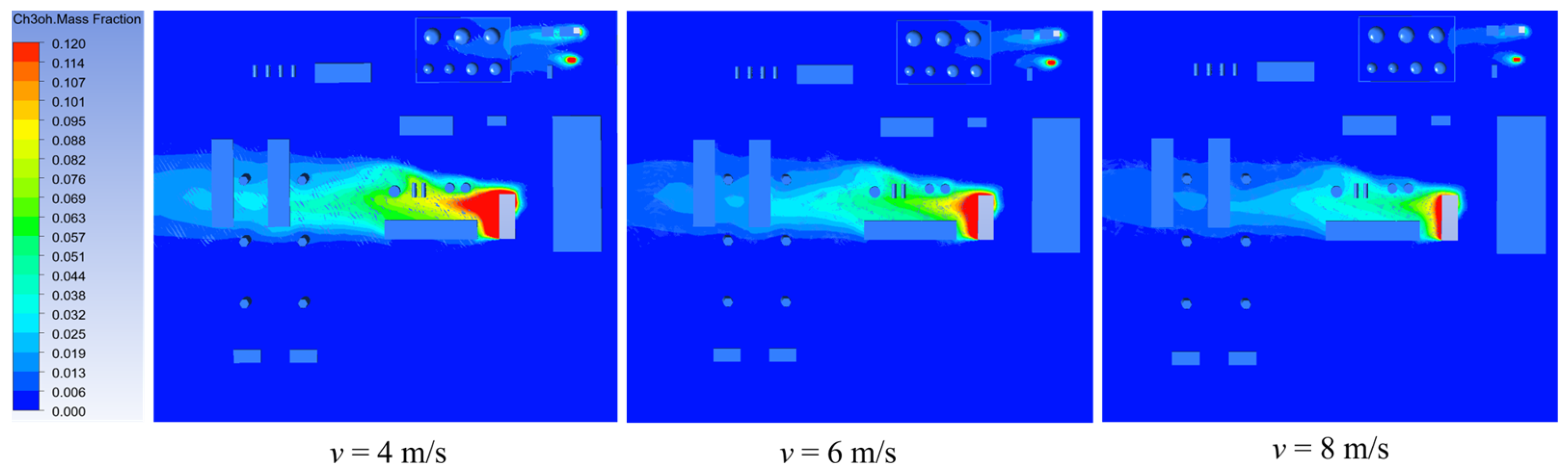 Processes 12 00364 g014