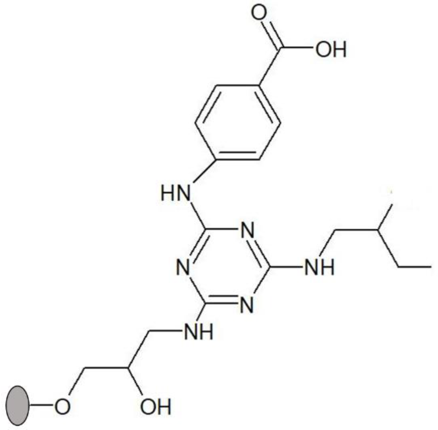 Processes 12 00371 g001