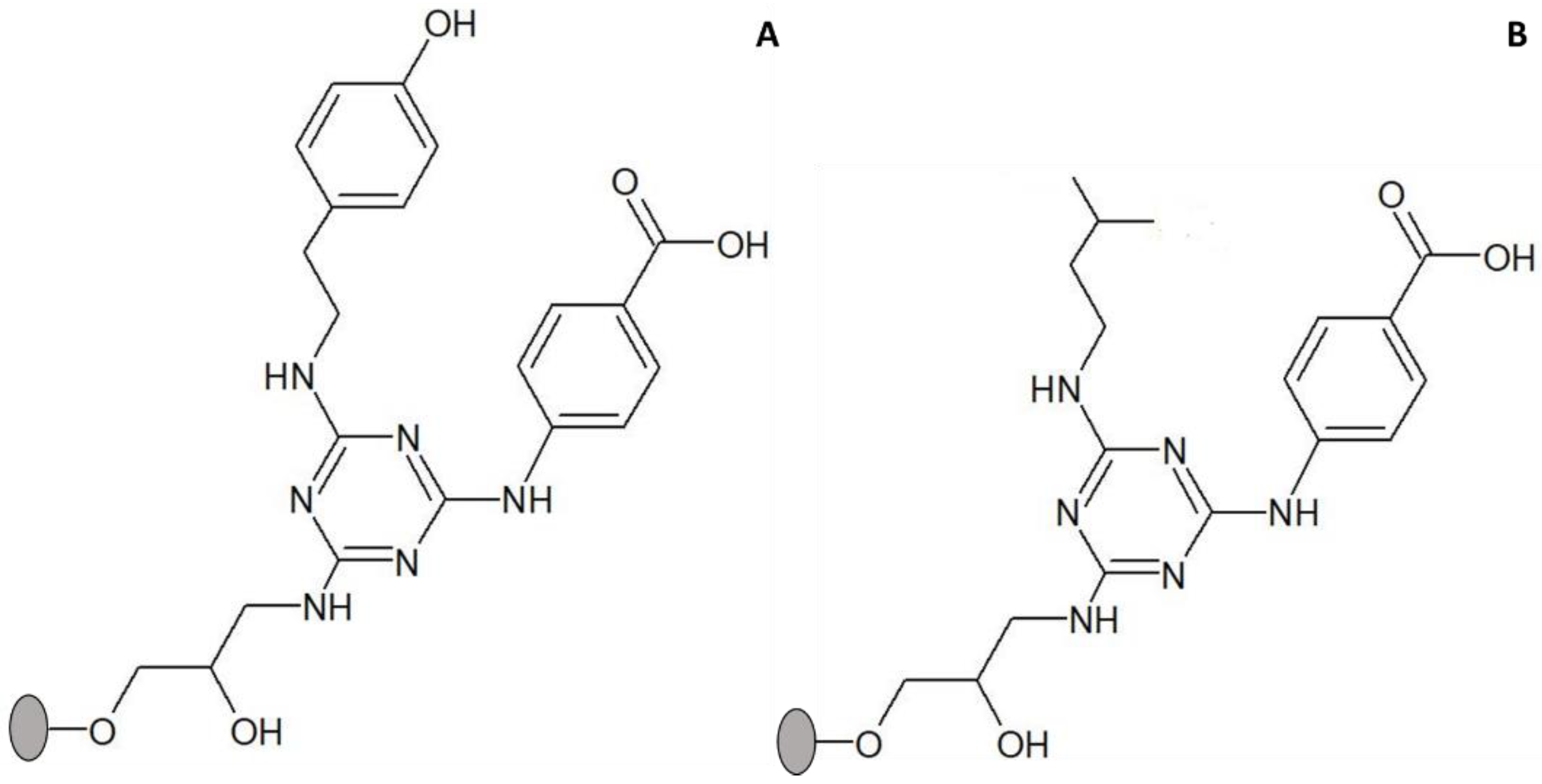 Processes 12 00371 g004