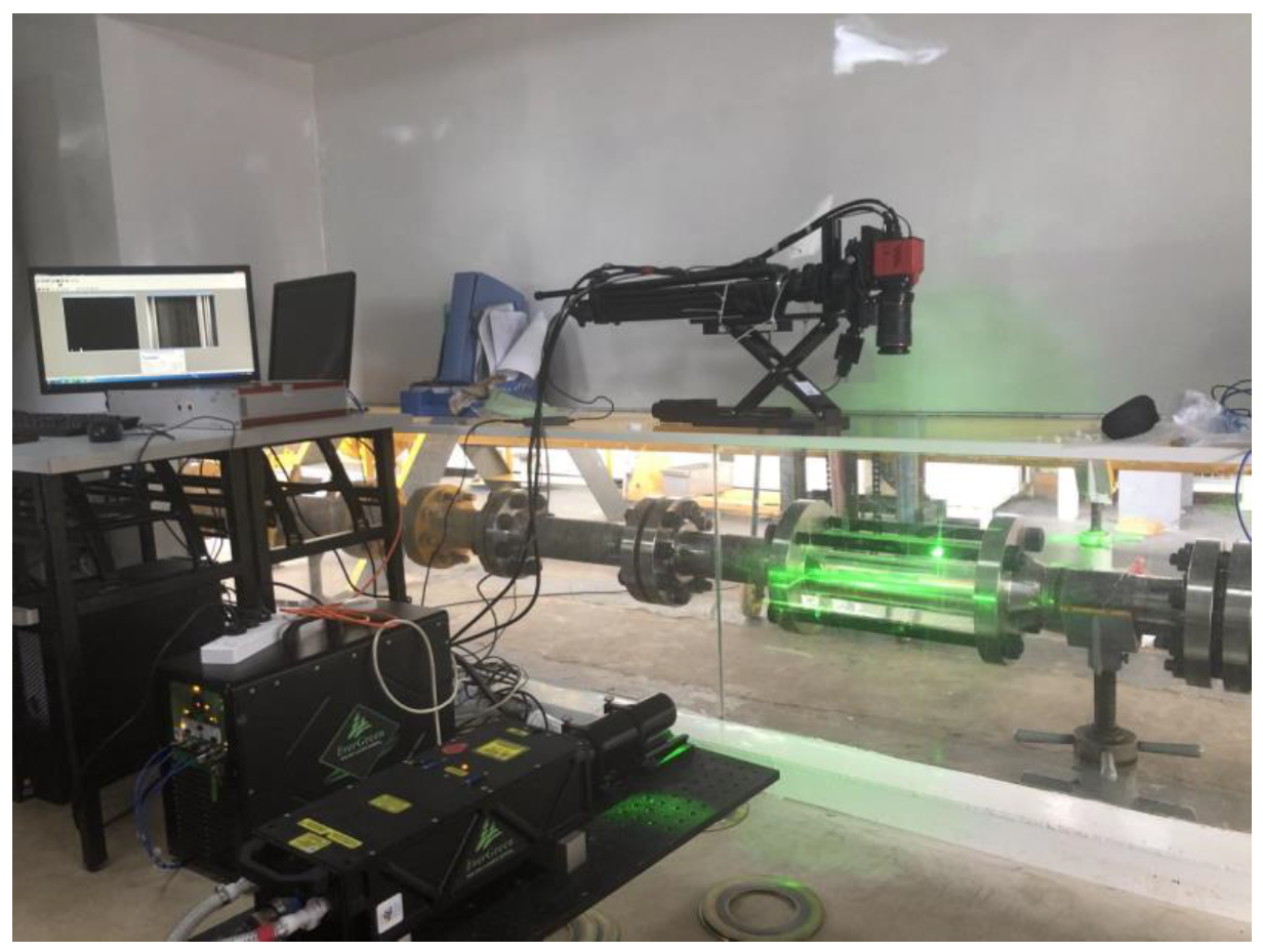 Processes 12 00418 g012