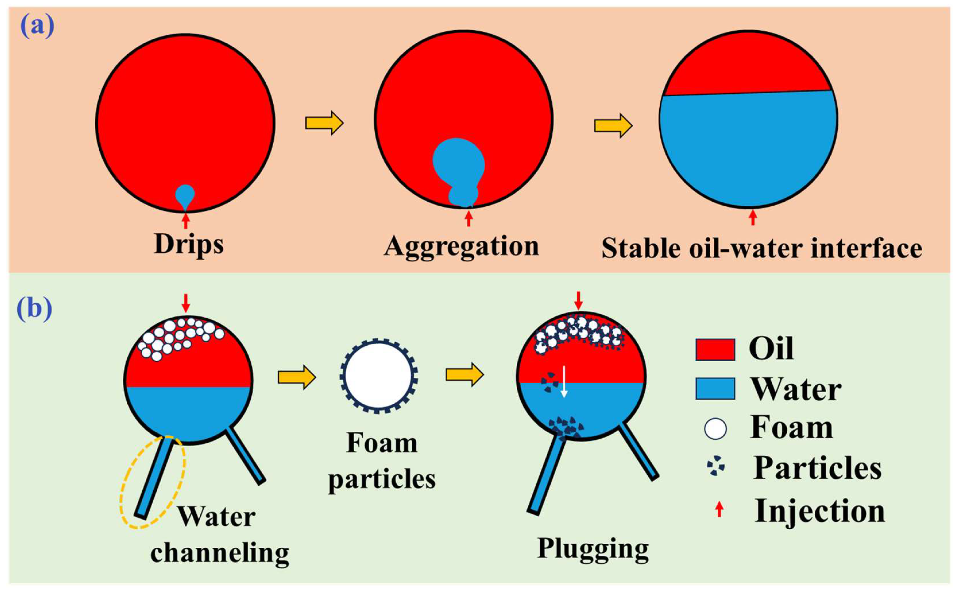 Processes 12 00447 g012