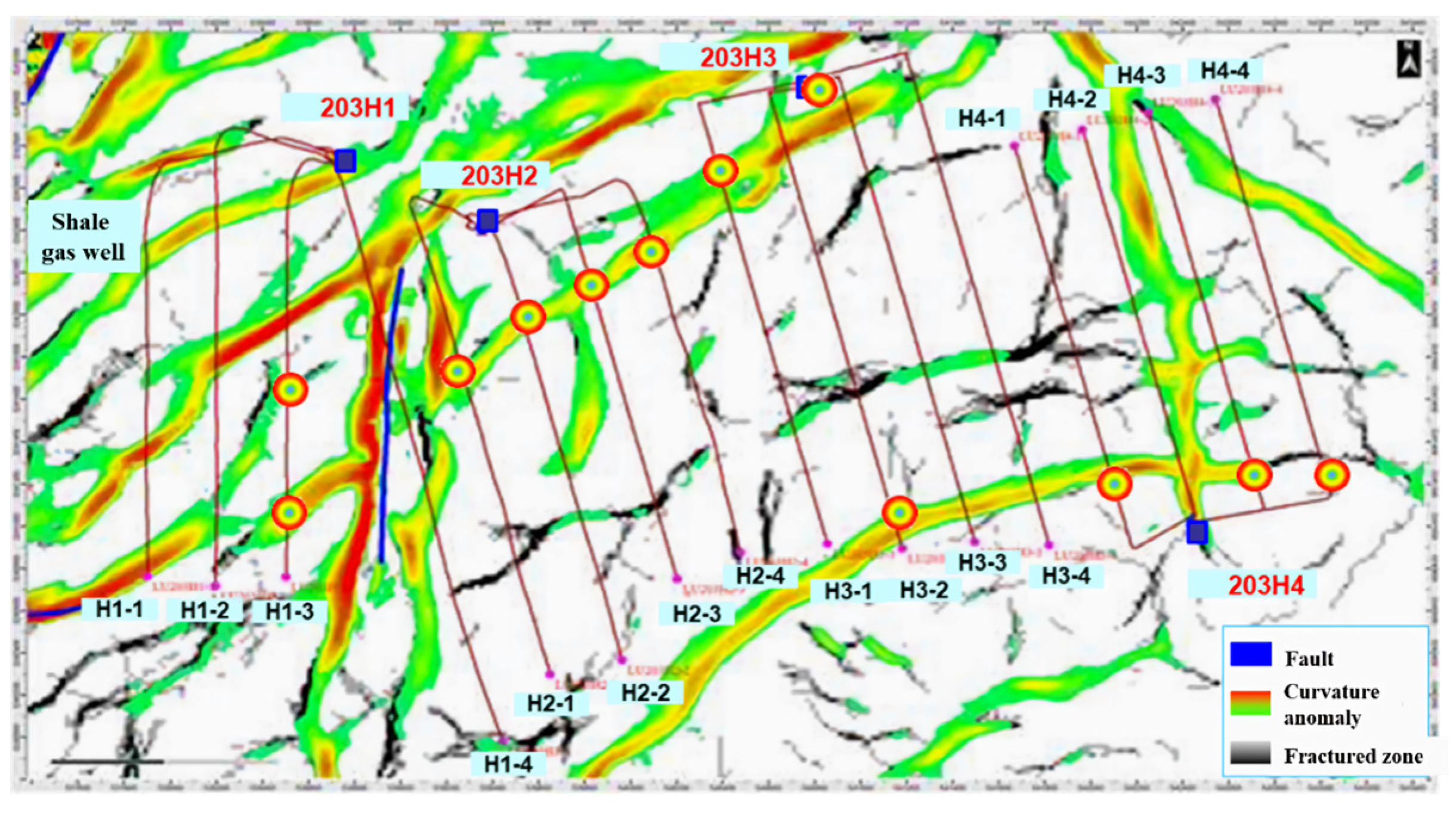 Processes 12 00448 g004