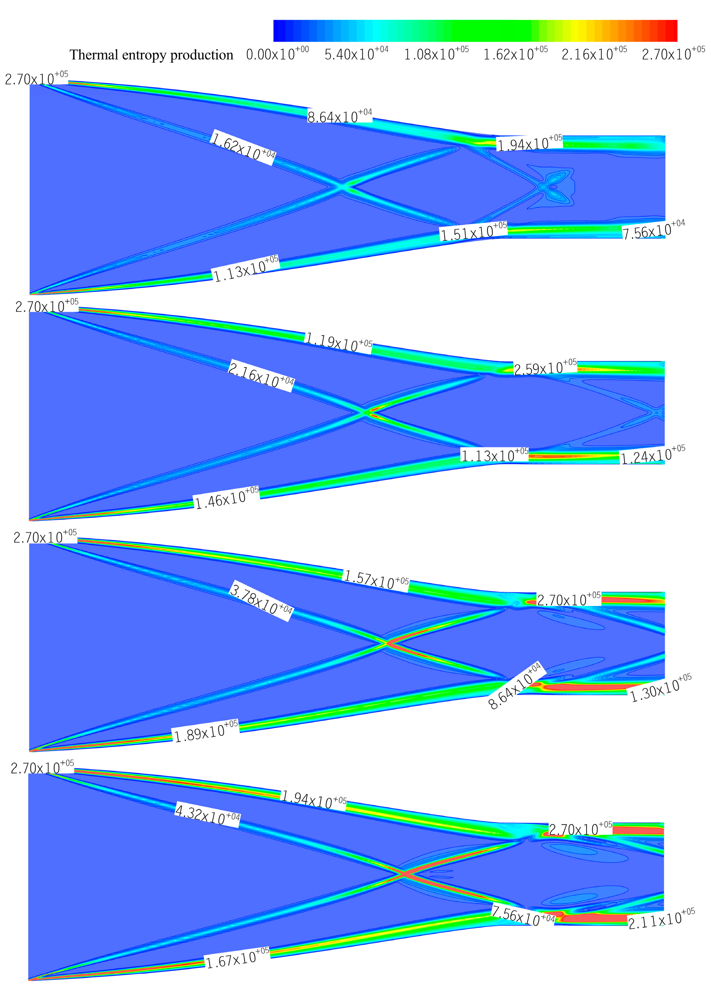 Processes 12 00535 g011