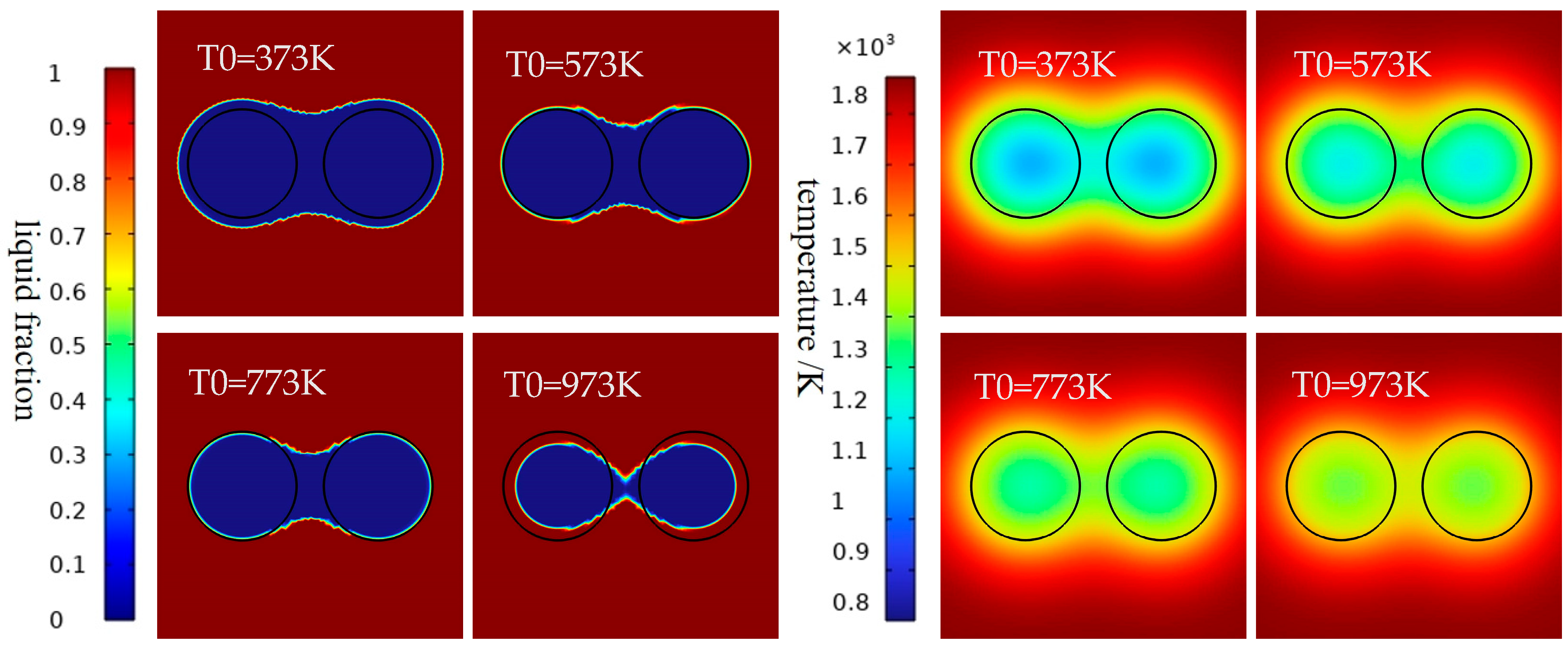 Processes 12 00537 g006