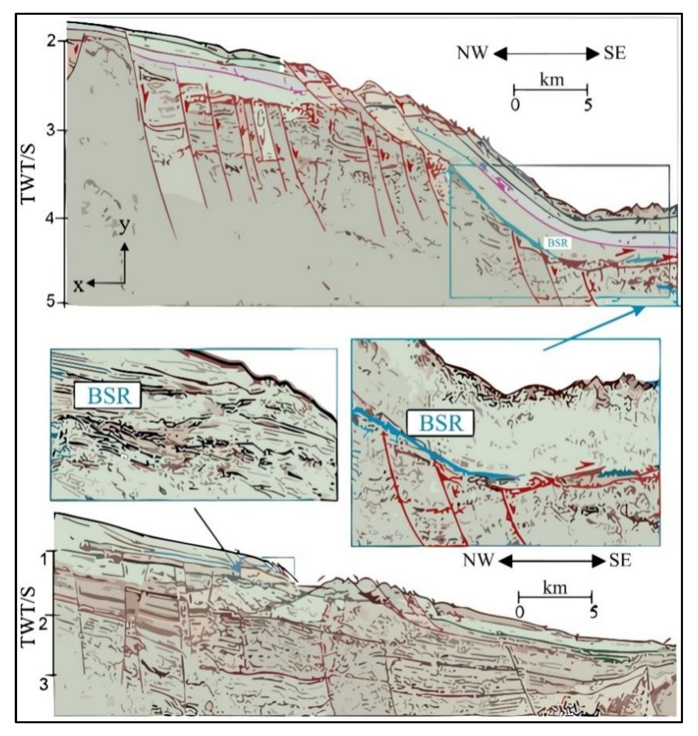 Processes 12 00679 g001