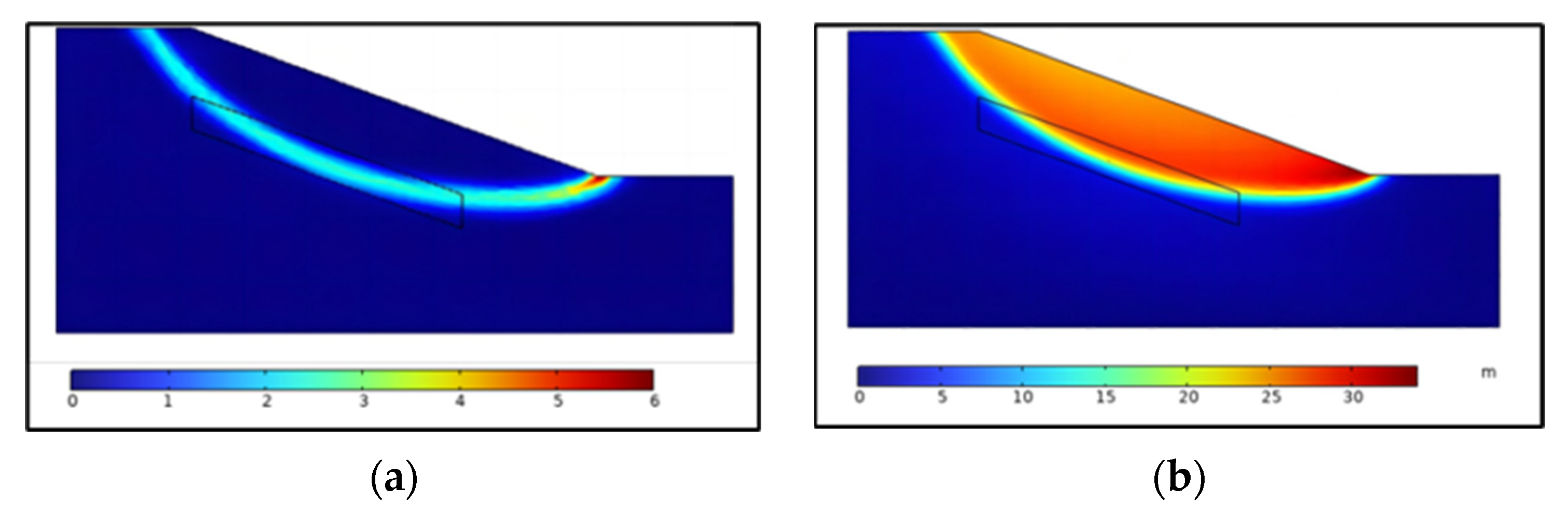 Processes 12 00679 g006
