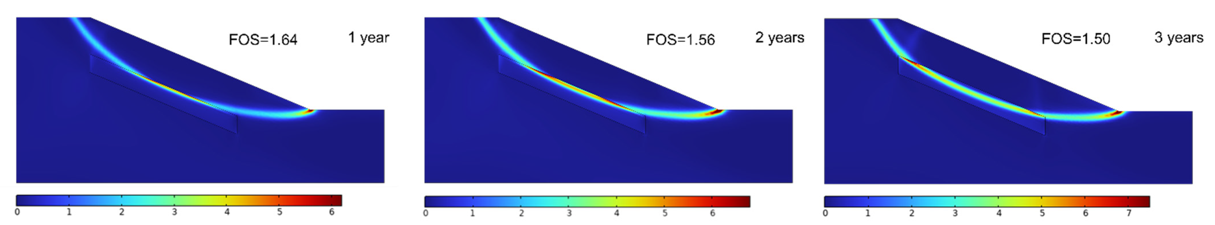 Processes 12 00679 g011