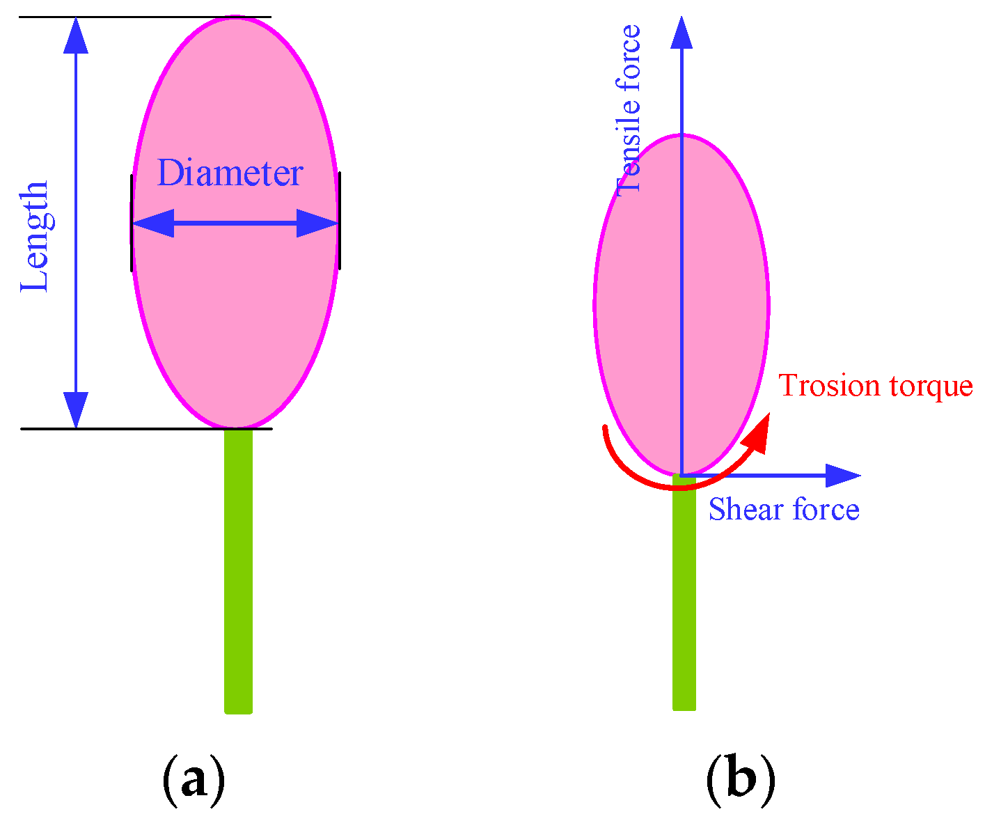 Processes 12 01023 g002