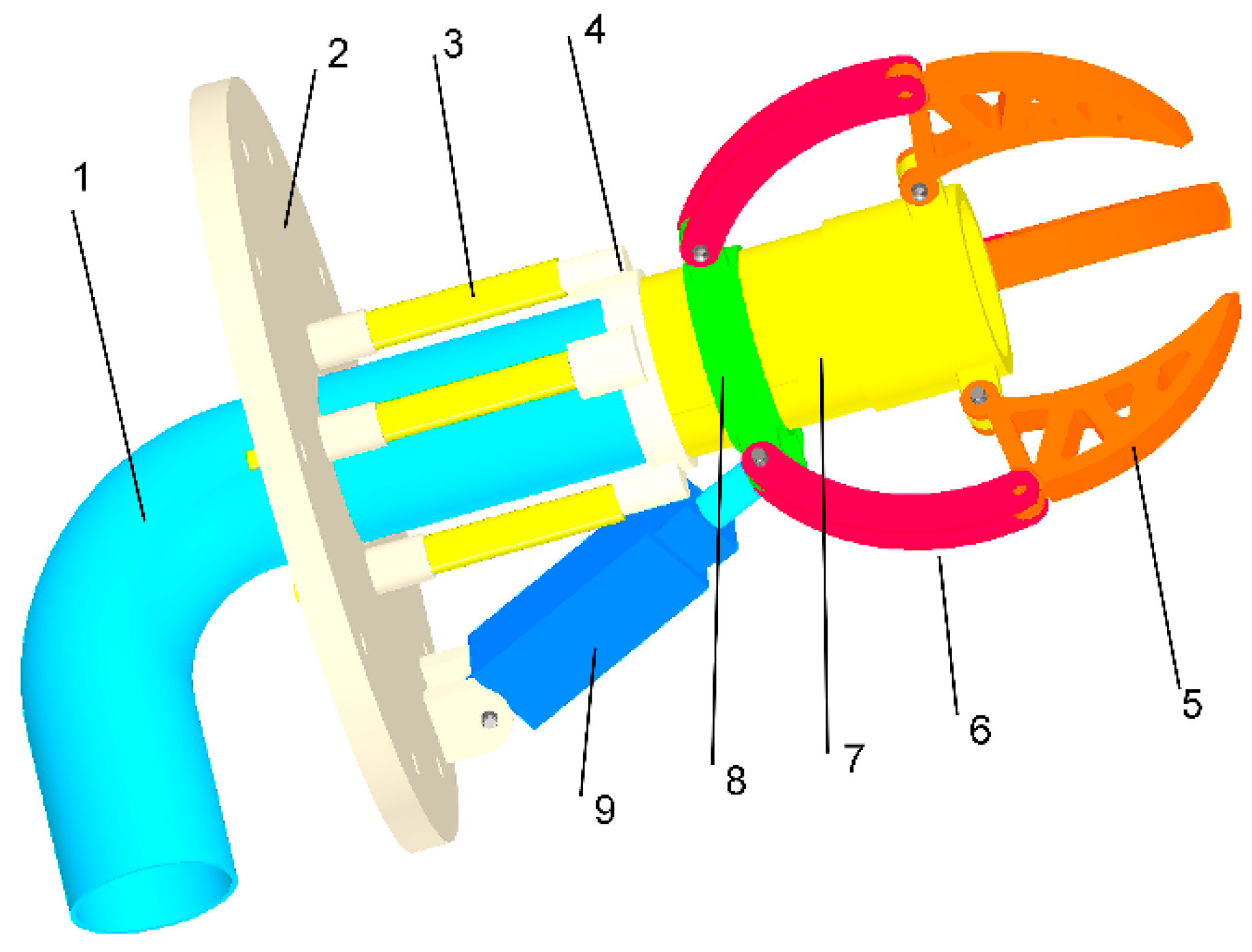 Processes 12 01023 g004