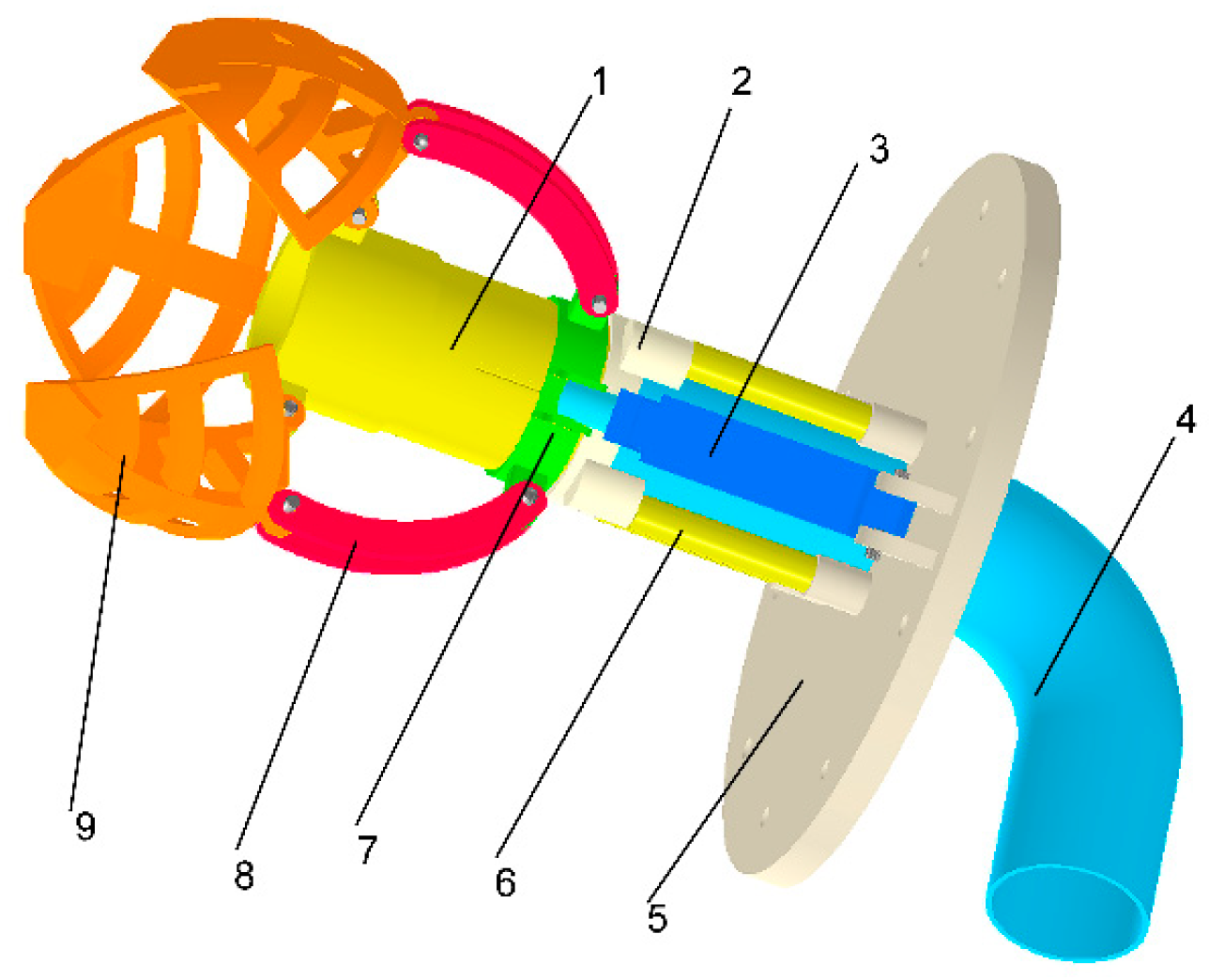 Processes 12 01023 g007