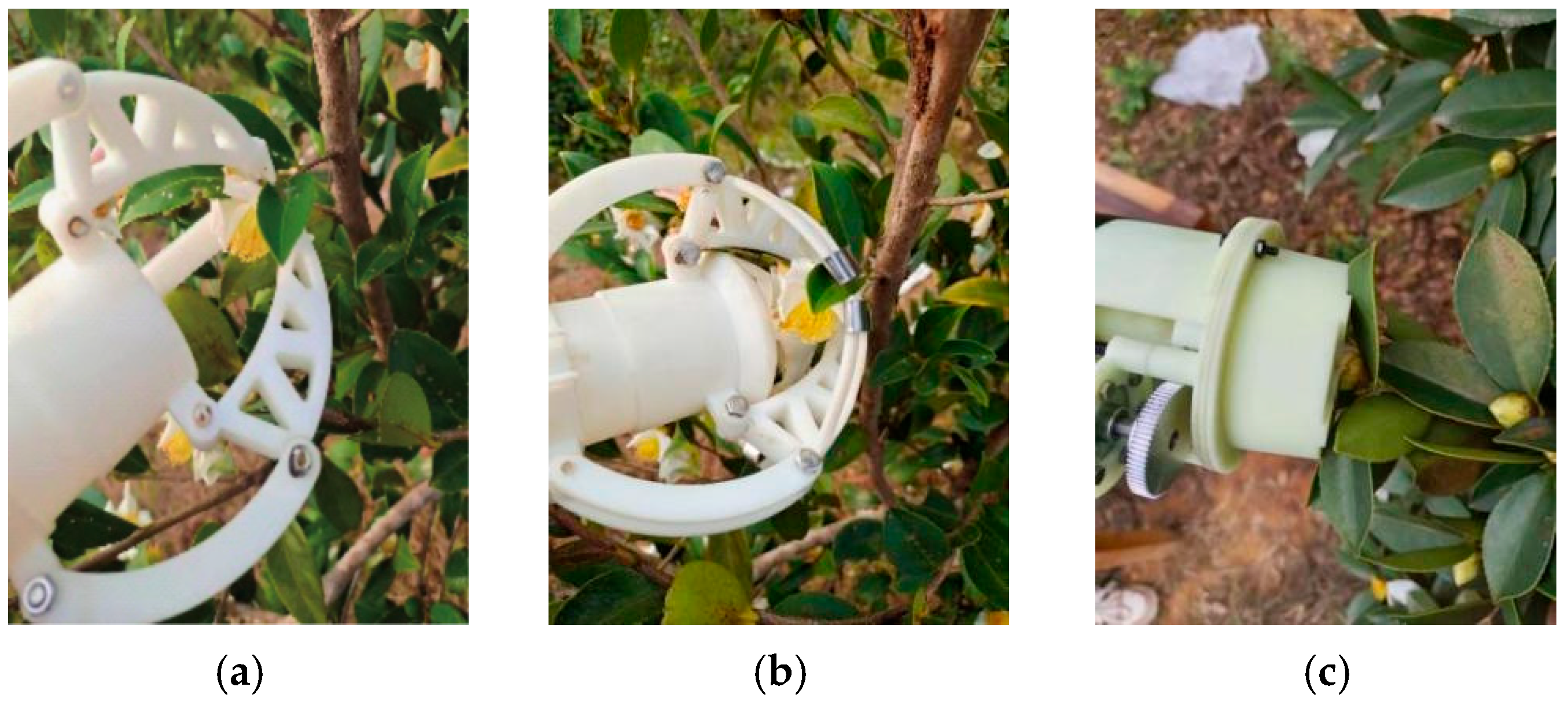 Processes 12 01023 g015