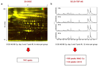 Proteomes 01 00040 g003 200