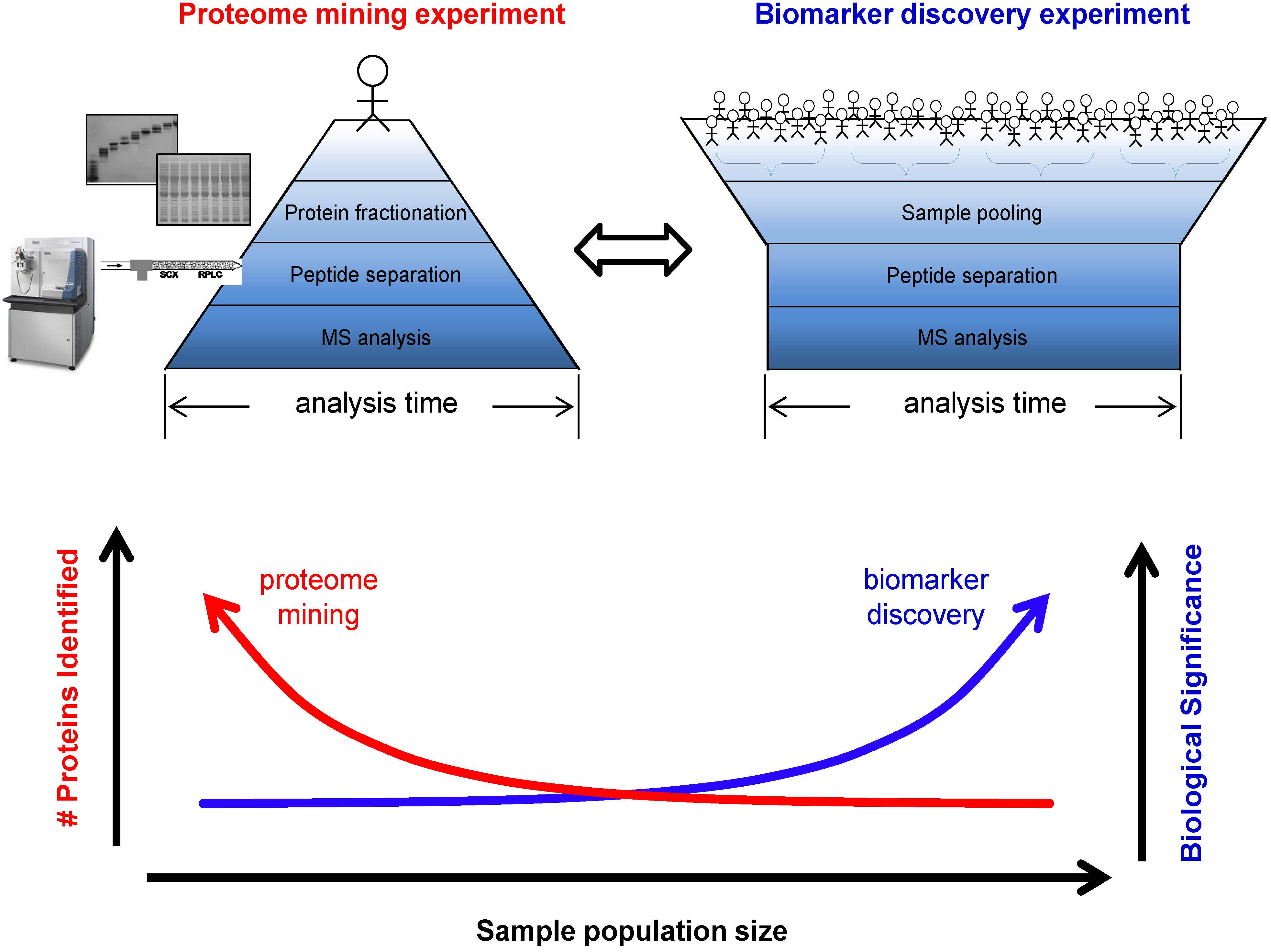 Proteomes 01 00109 g004