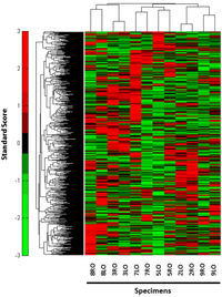 Proteomes 01 00240 g001 200
