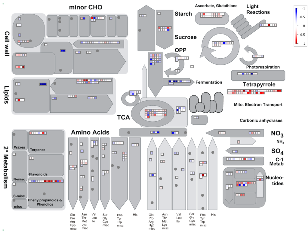Proteomes 02 00169 g004 1024