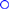 Proteomes 02 00323 i002