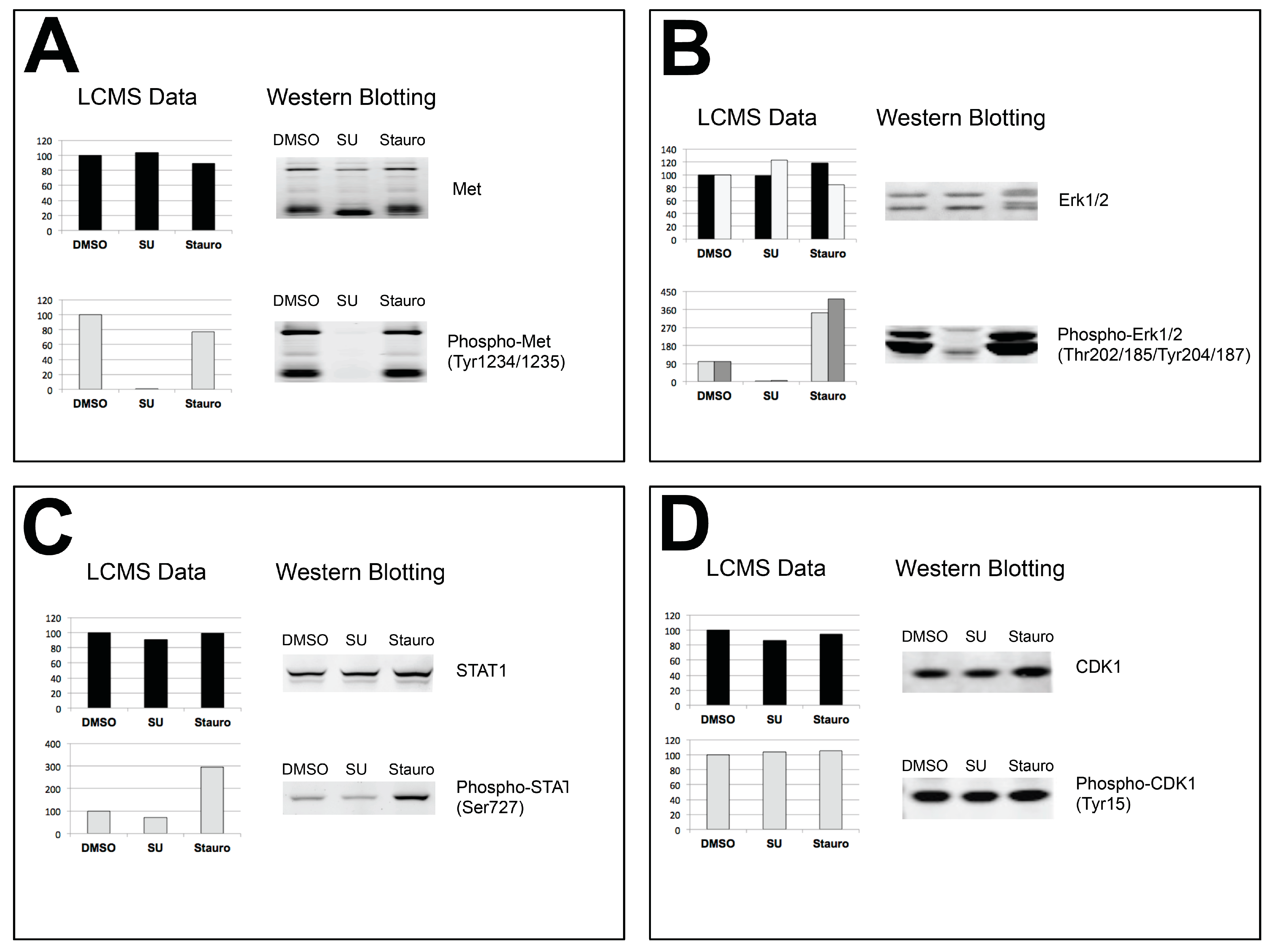 Proteomes 03 00160 g005