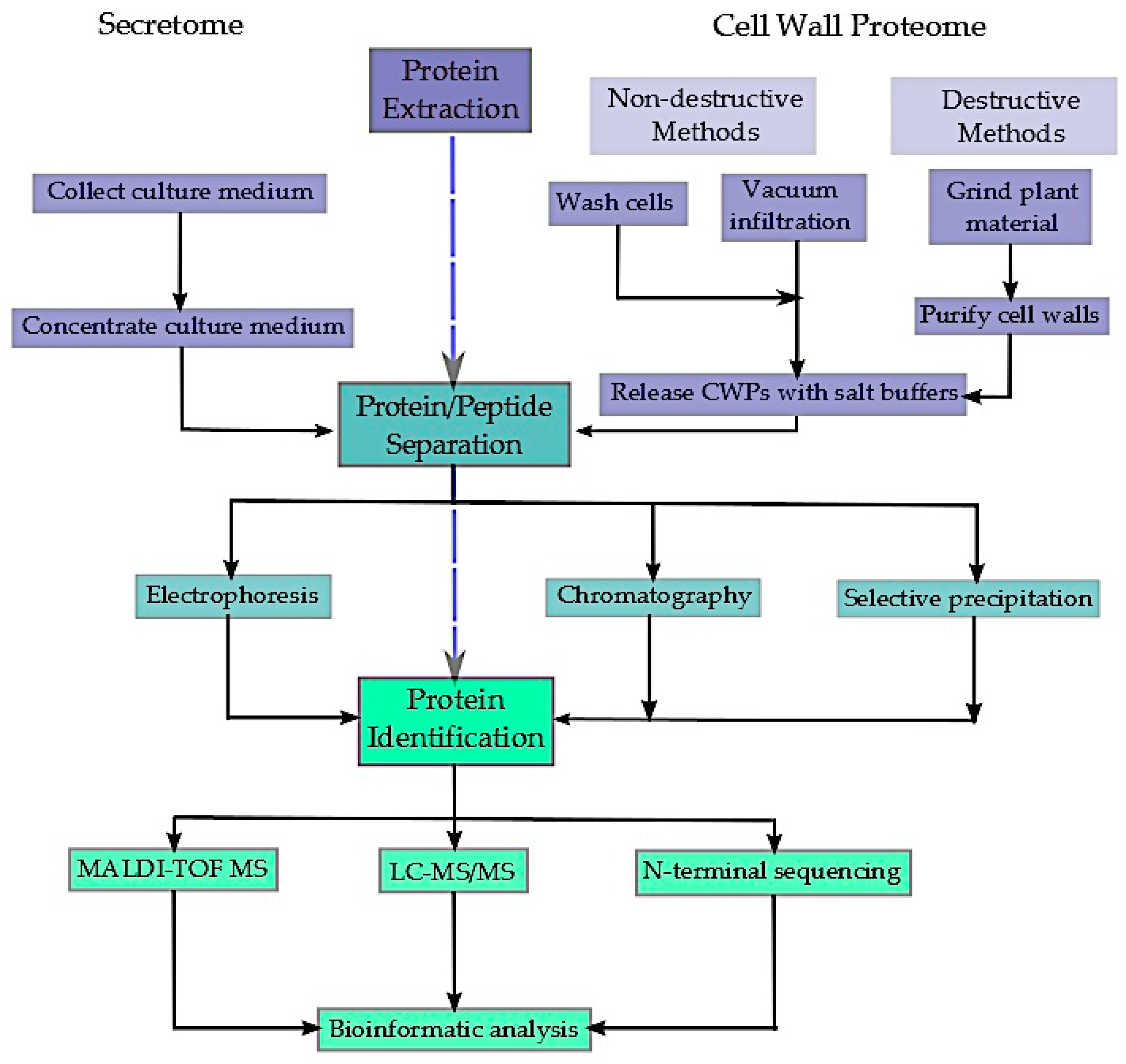 research paper on bioinformatics research paper on bioinformatics