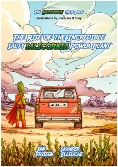 read write think essay fairy tale