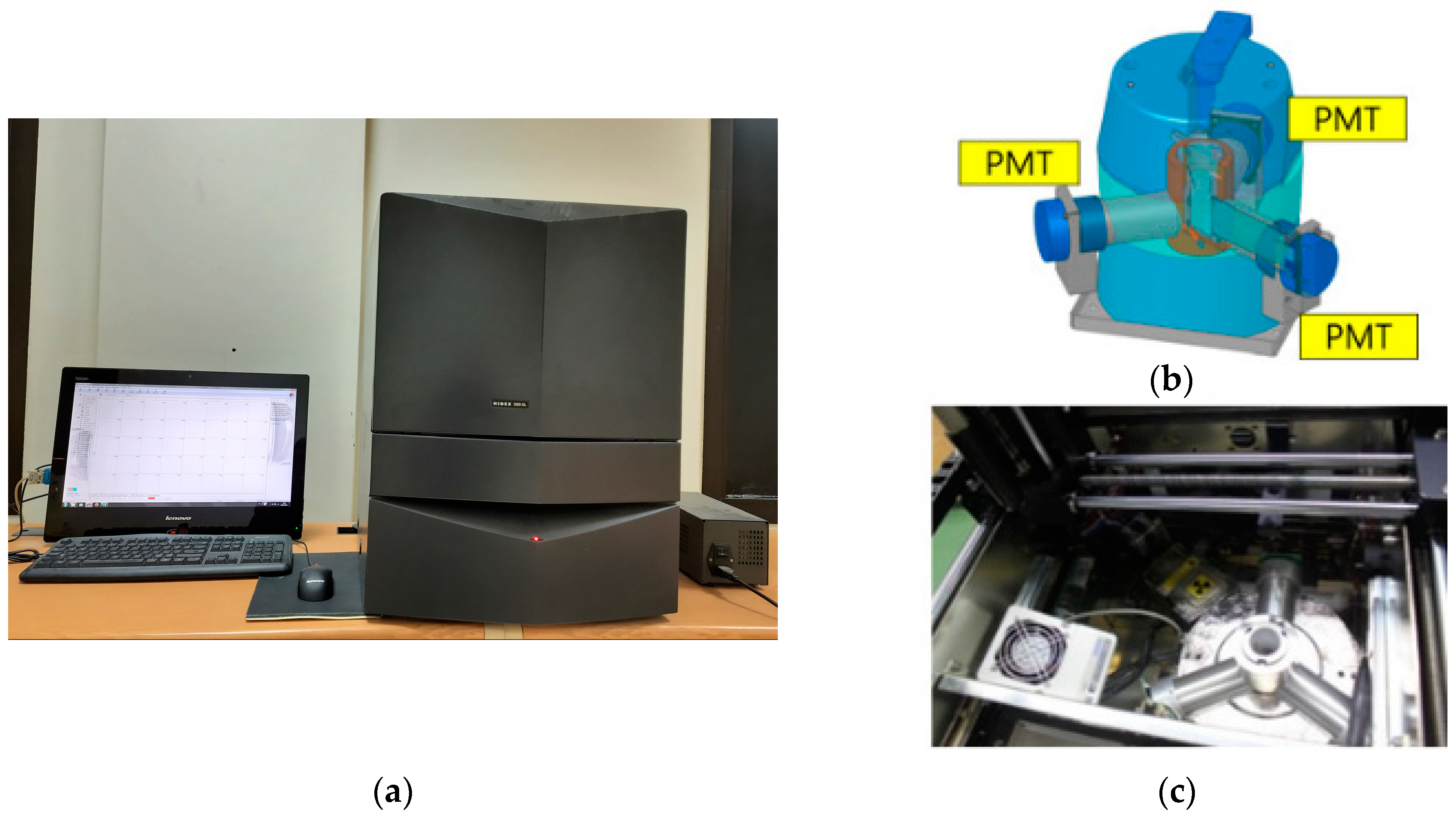 Radiation 03 00012 g001
