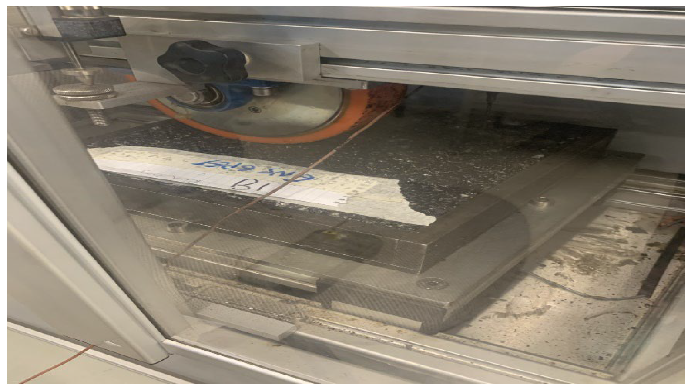 Recycling 07 00016 g003