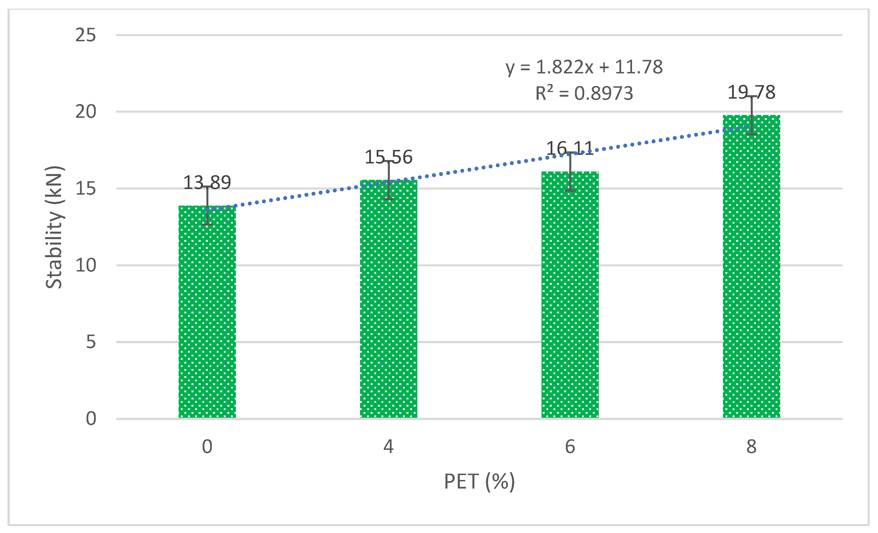 Recycling 07 00016 g007