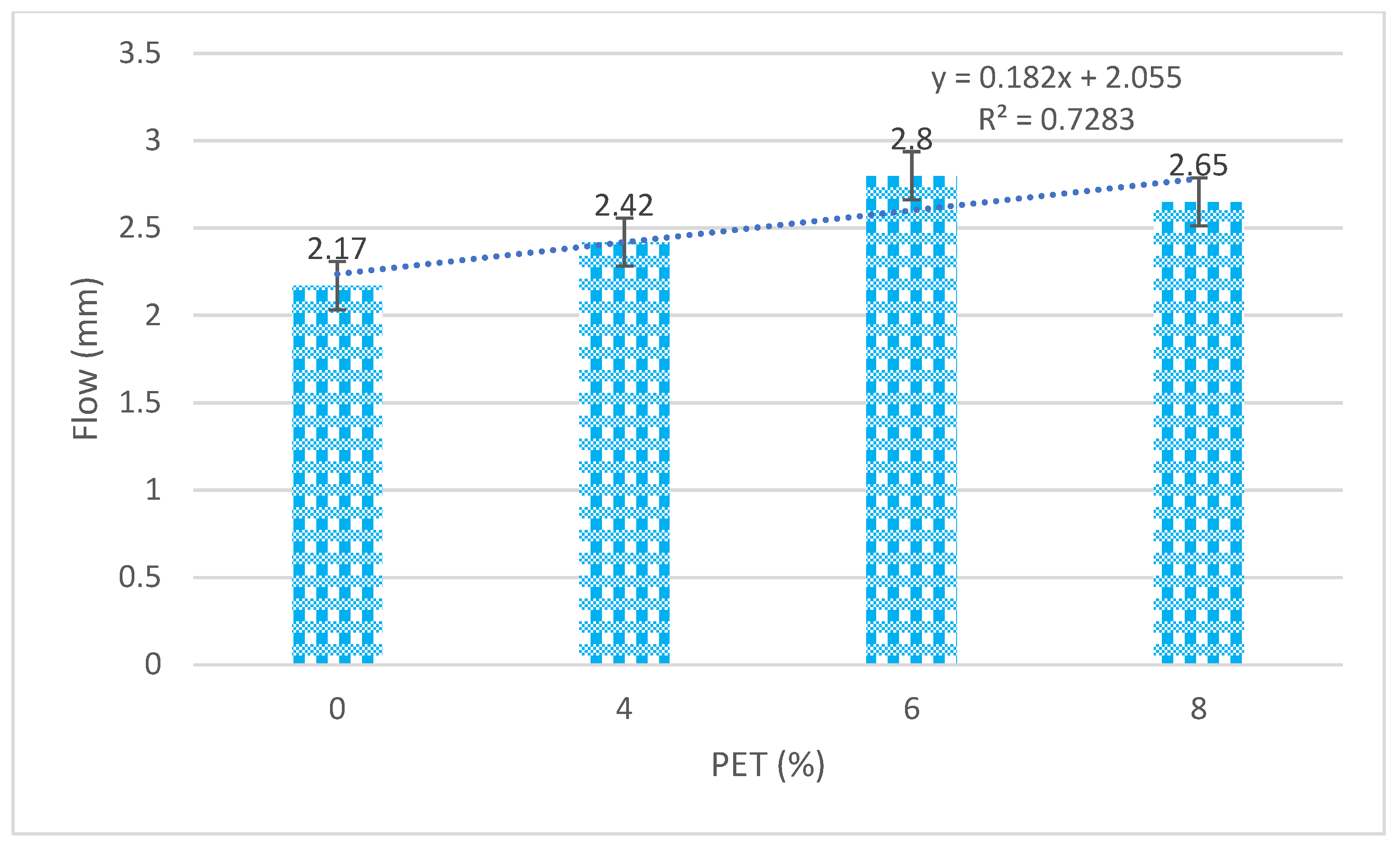 Recycling 07 00016 g008