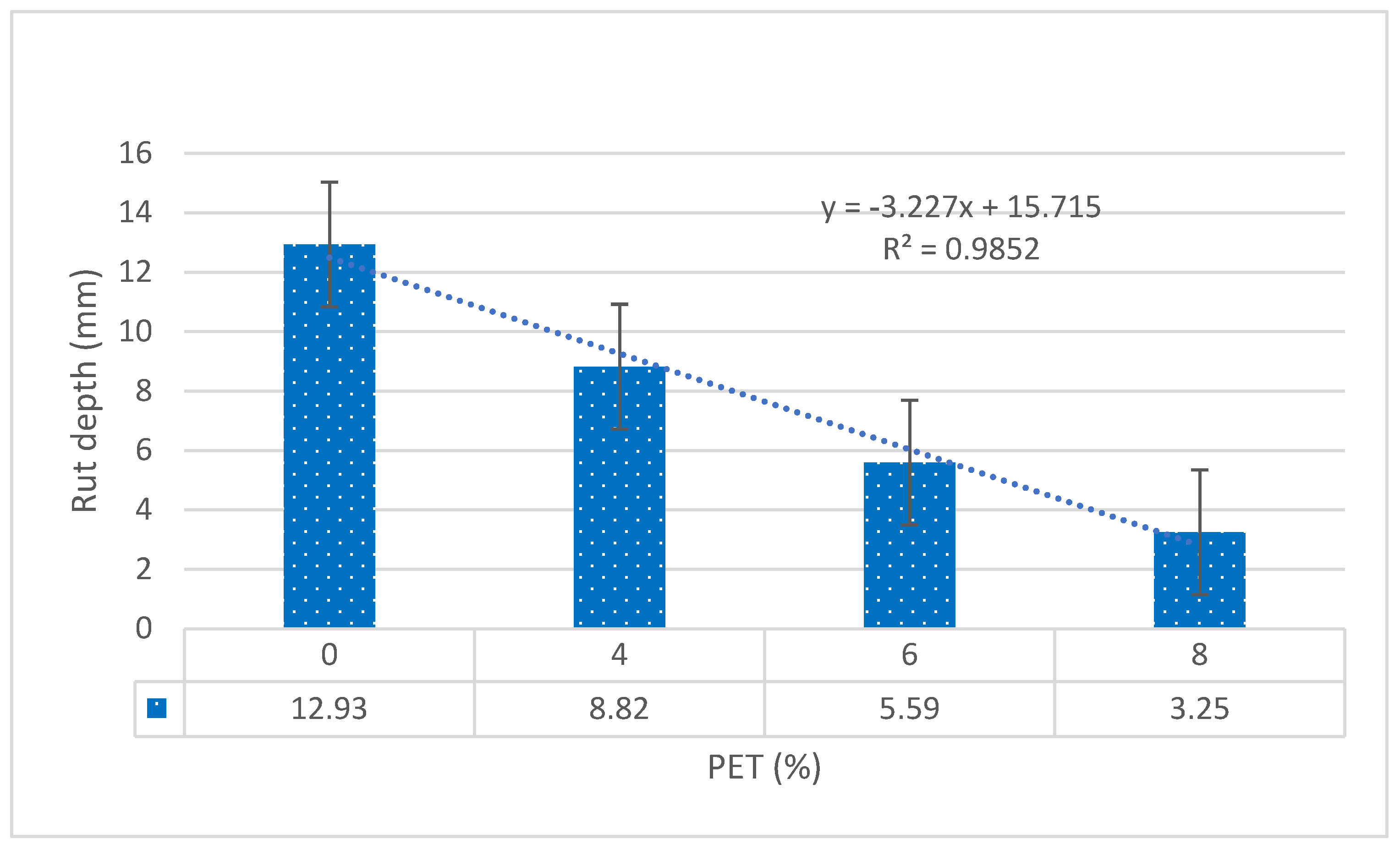 Recycling 07 00016 g012