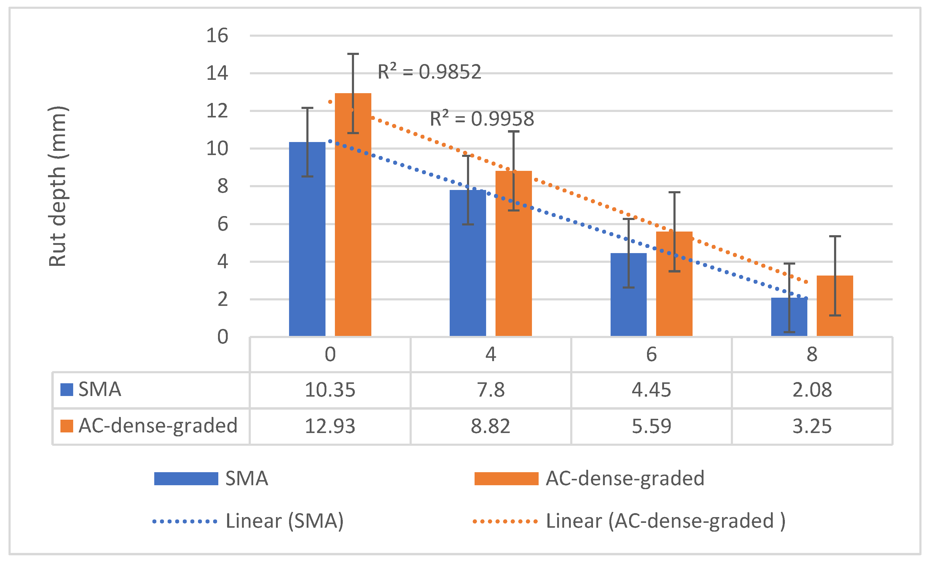 Recycling 07 00016 g014