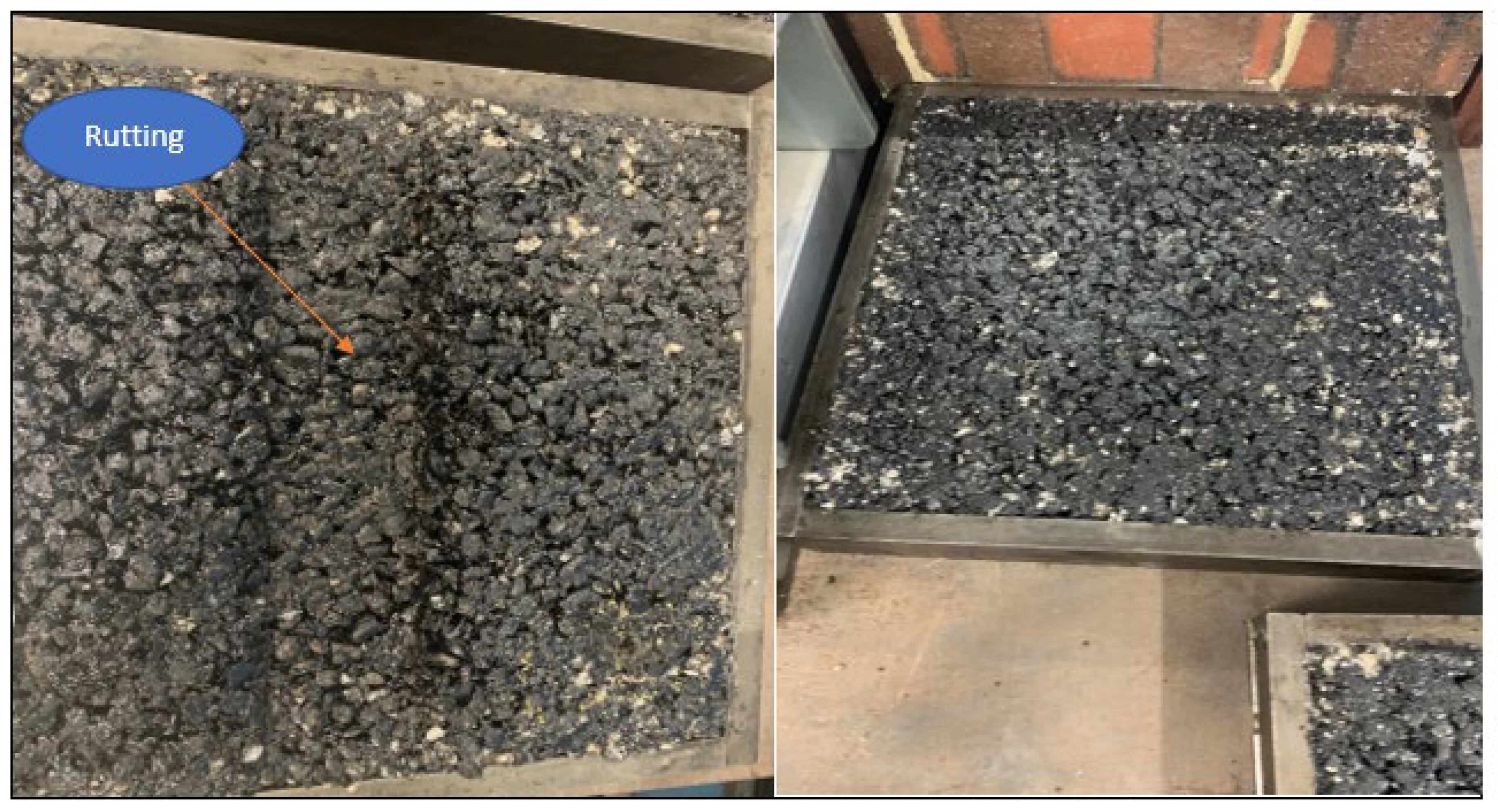 Recycling 07 00016 g015