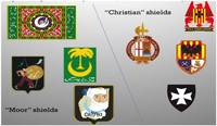 Religions 05 00126 g006 200